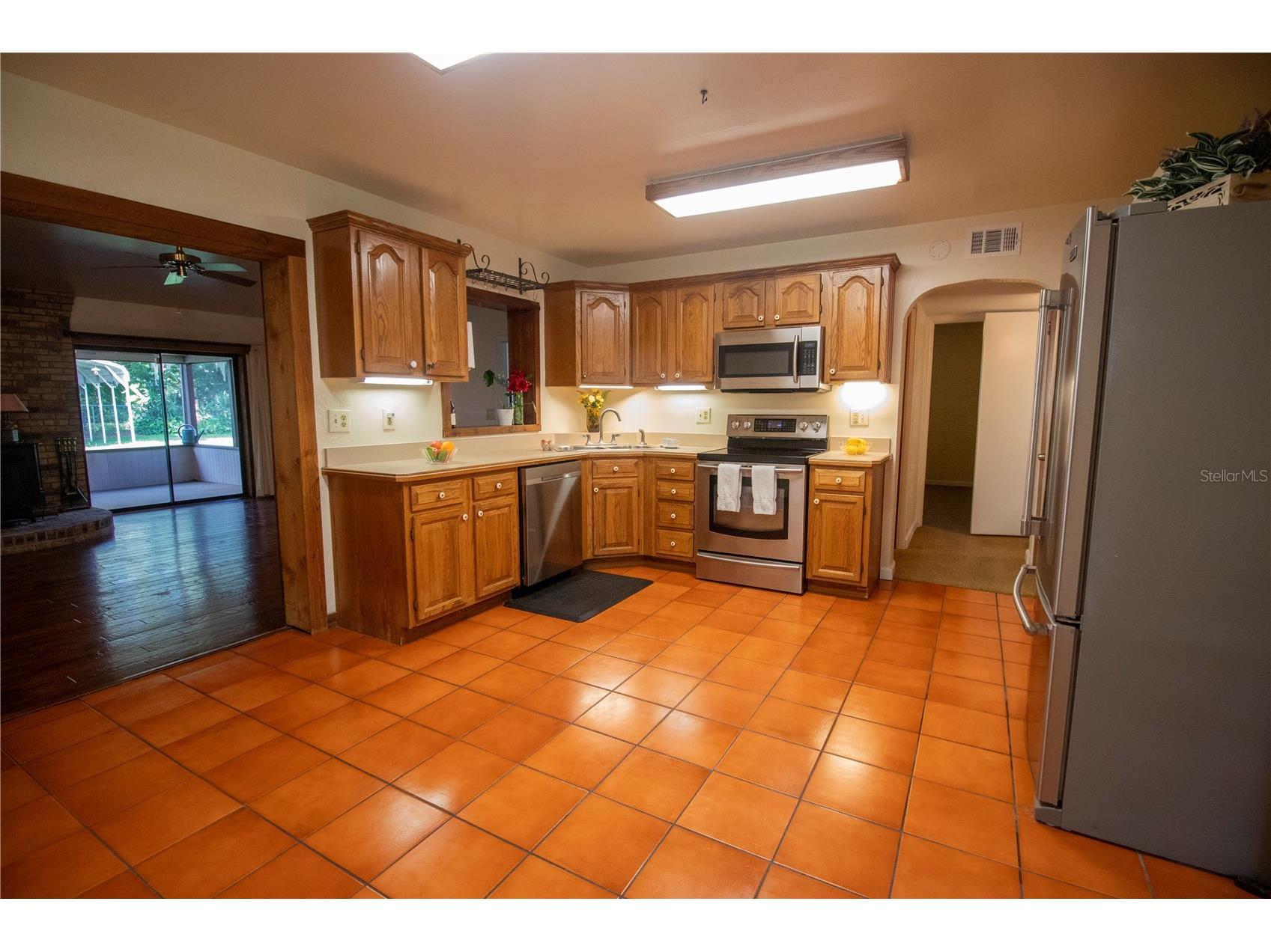 108 Orange Drive Sanford FL 32773 O6344114 image41