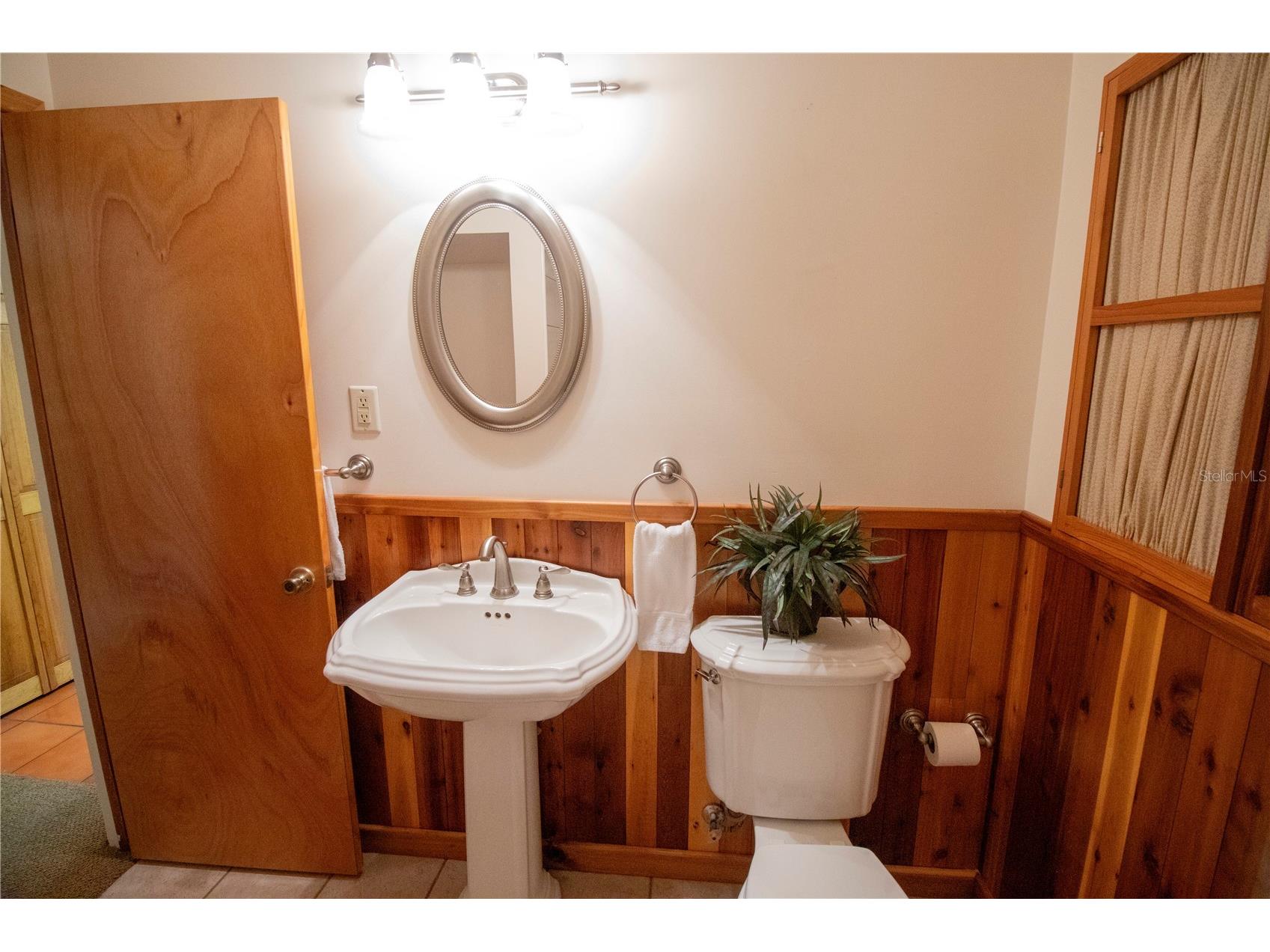 108 Orange Drive Sanford FL 32773 O6344114 image42