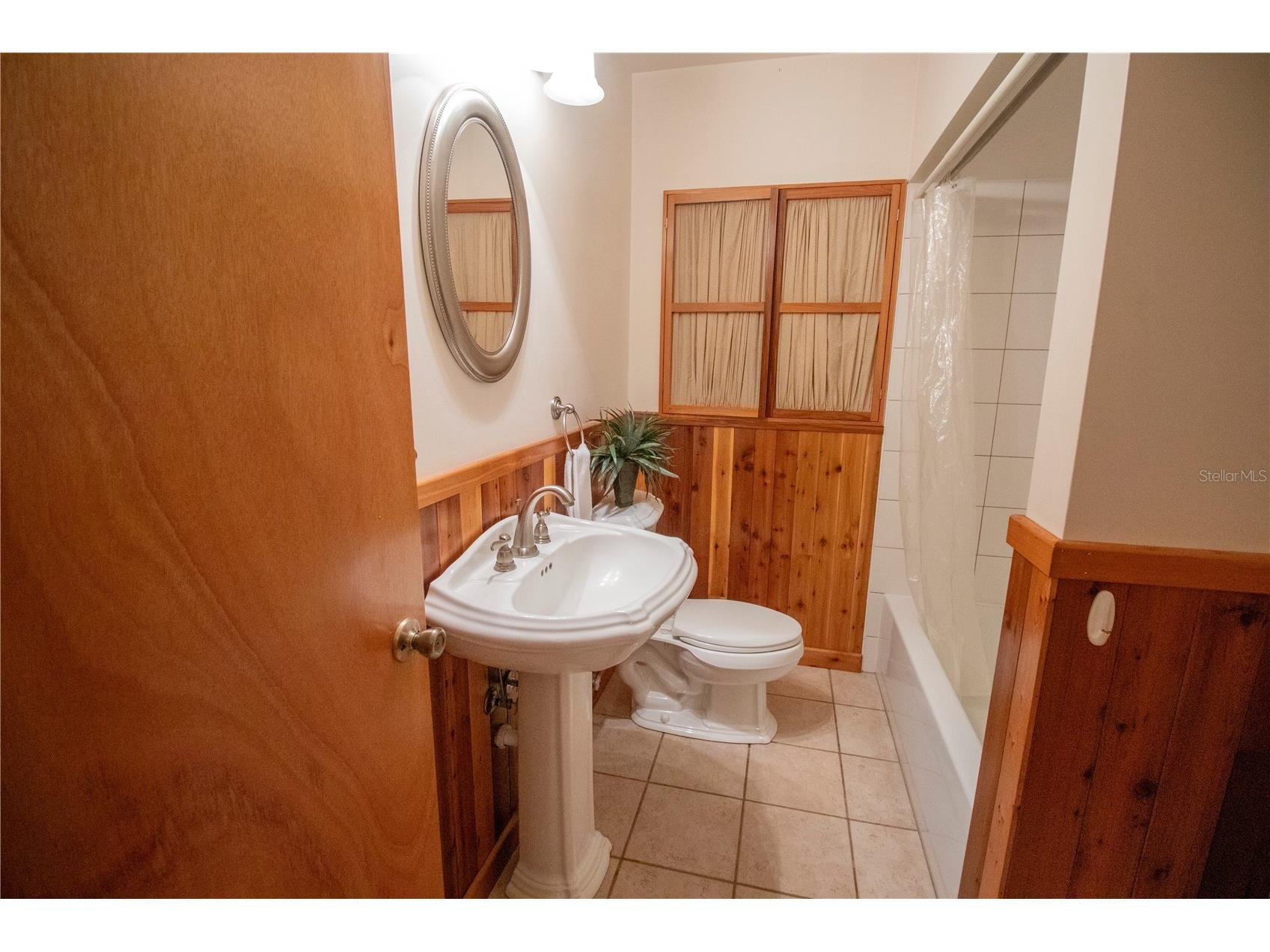 108 Orange Drive Sanford FL 32773 O6344114 image43