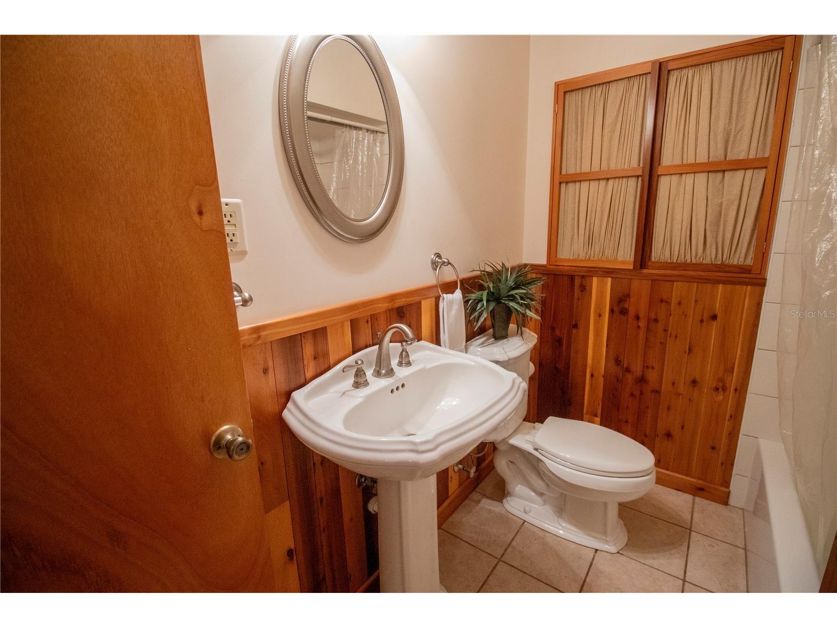 108 Orange Drive Sanford FL 32773 O6344114 image44