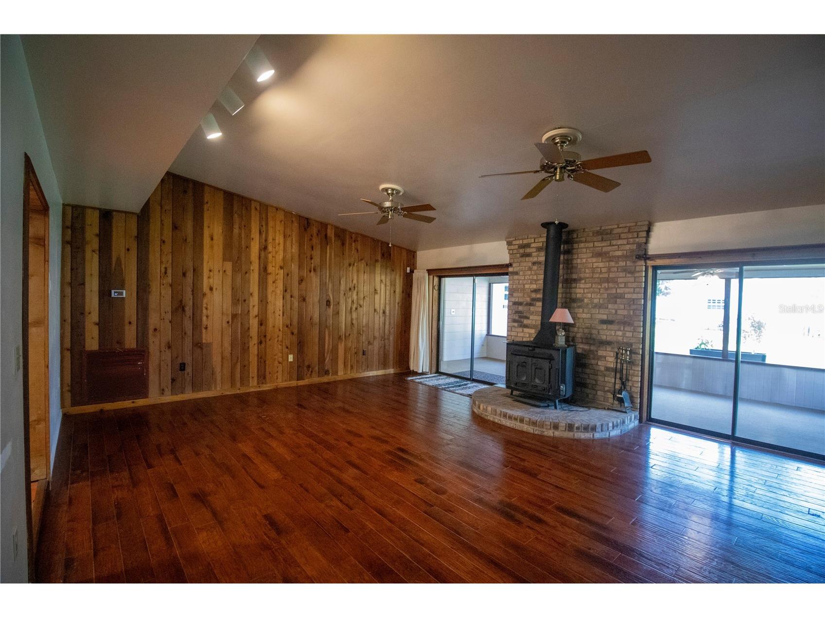 108 Orange Drive Sanford FL 32773 O6344114 image45