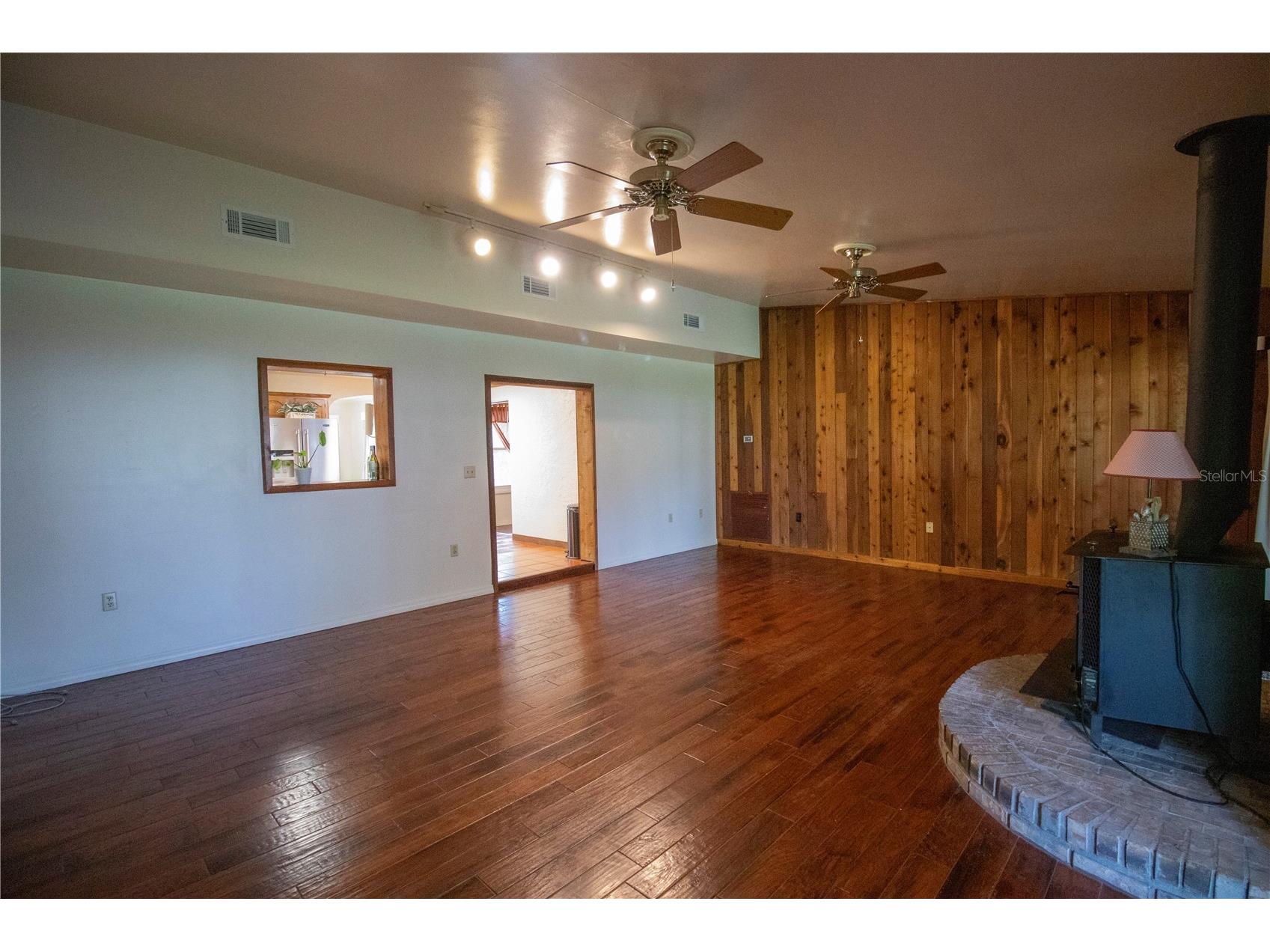 108 Orange Drive Sanford FL 32773 O6344114 image46