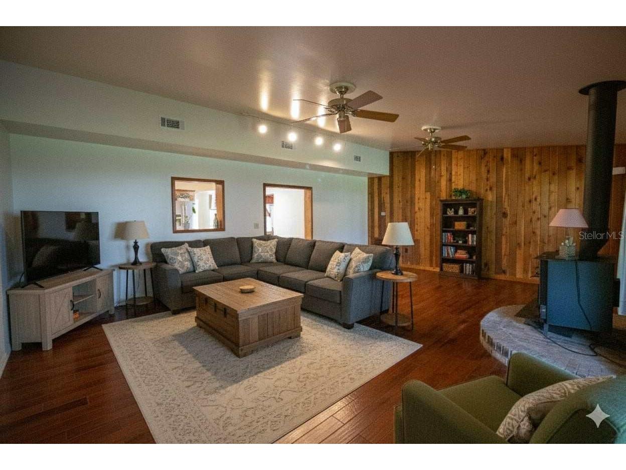 108 Orange Drive Sanford FL 32773 O6344114 image47