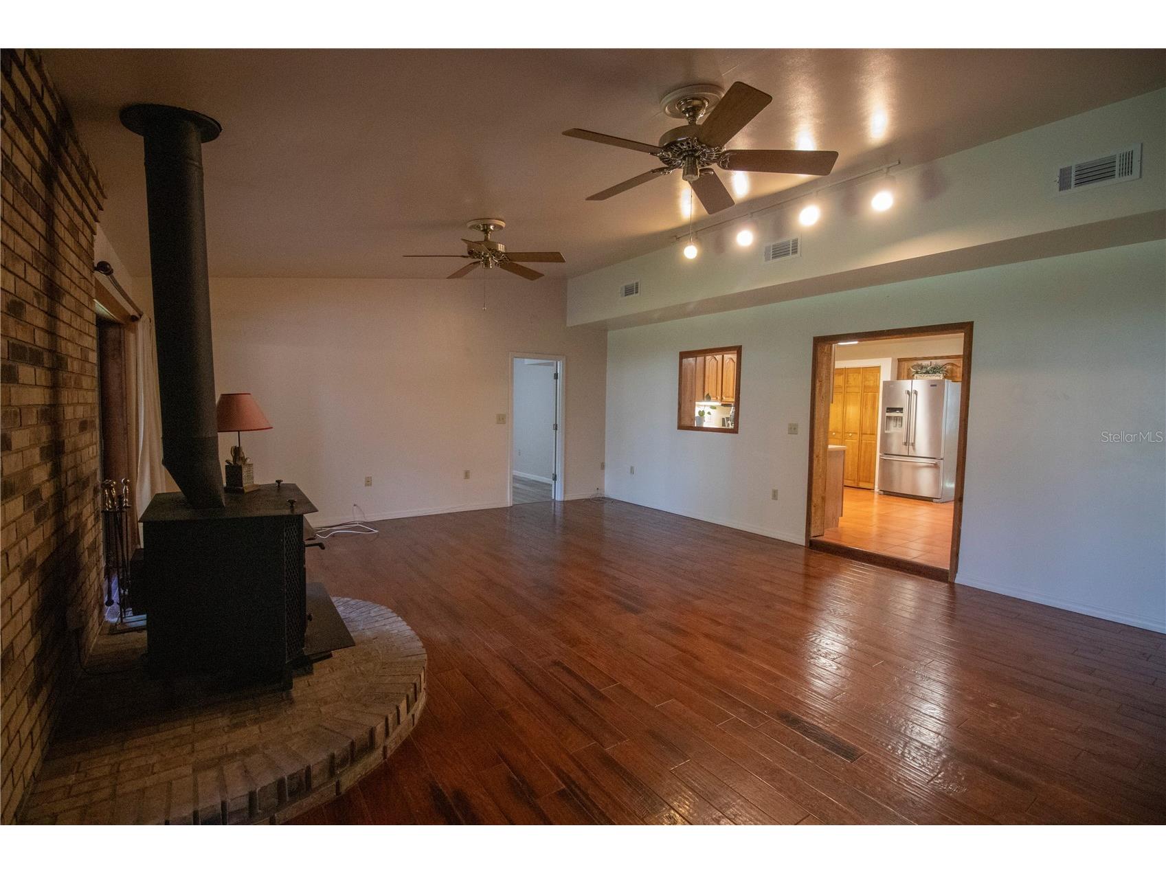 108 Orange Drive Sanford FL 32773 O6344114 image48