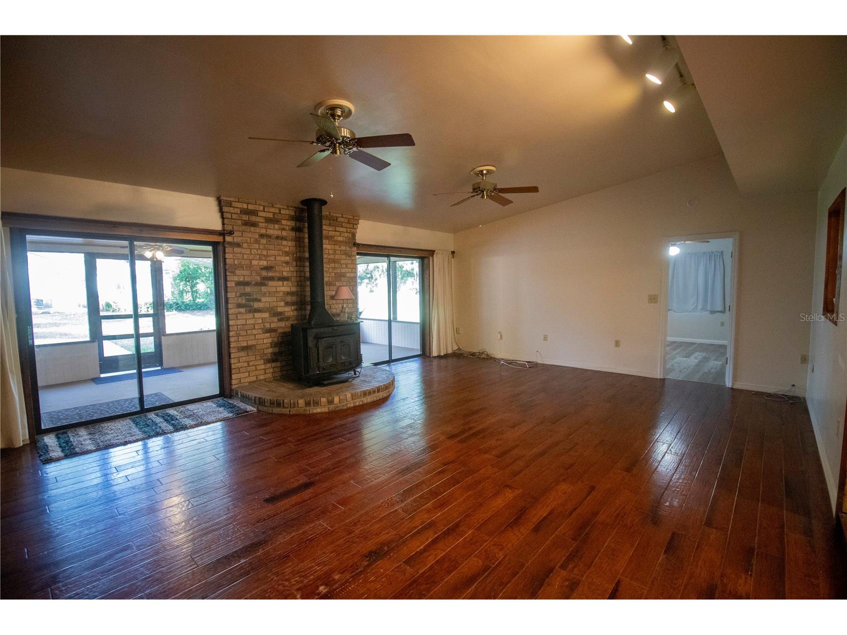 108 Orange Drive Sanford FL 32773 O6344114 image49