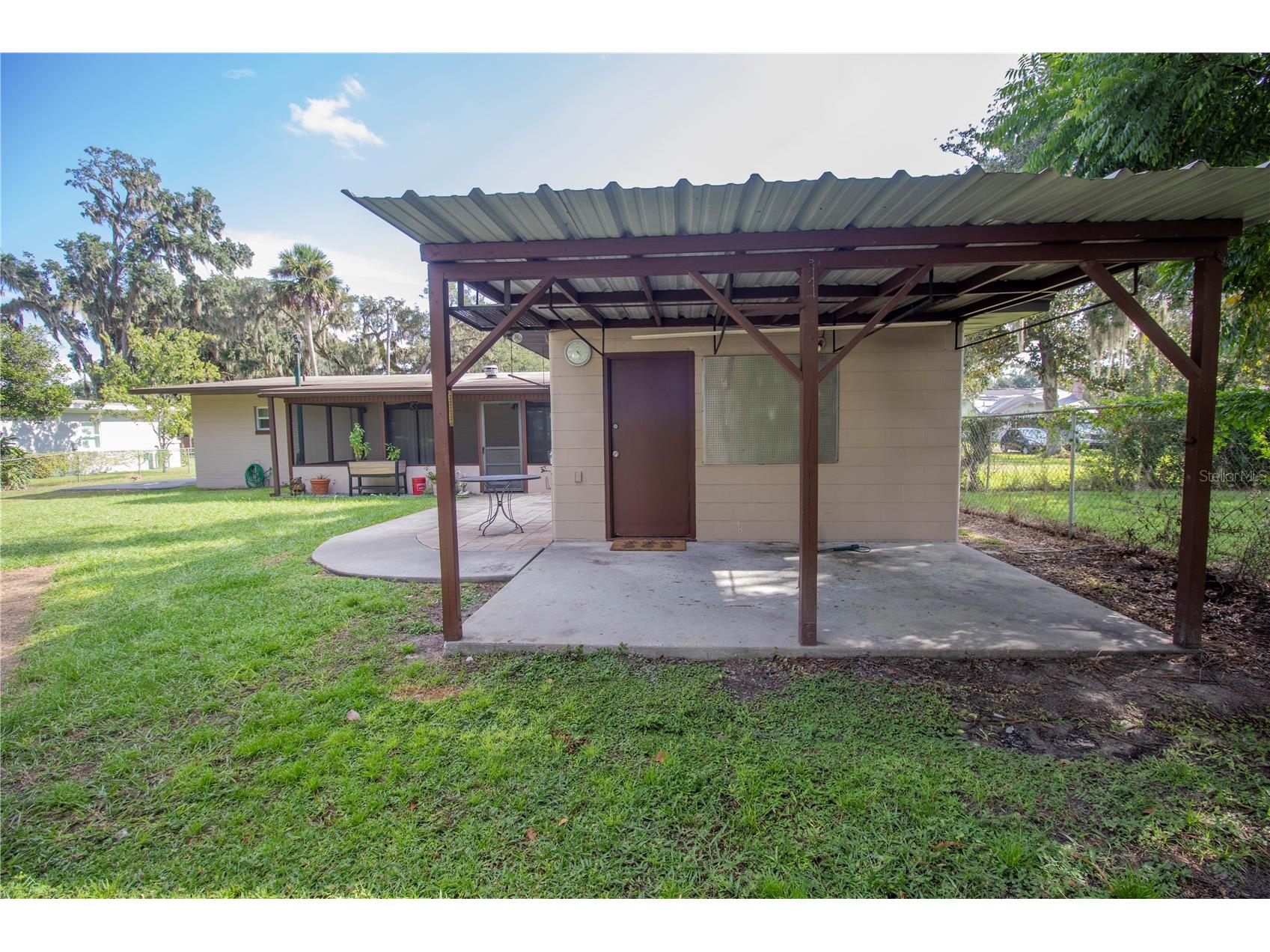 108 Orange Drive Sanford FL 32773 O6344114 image5