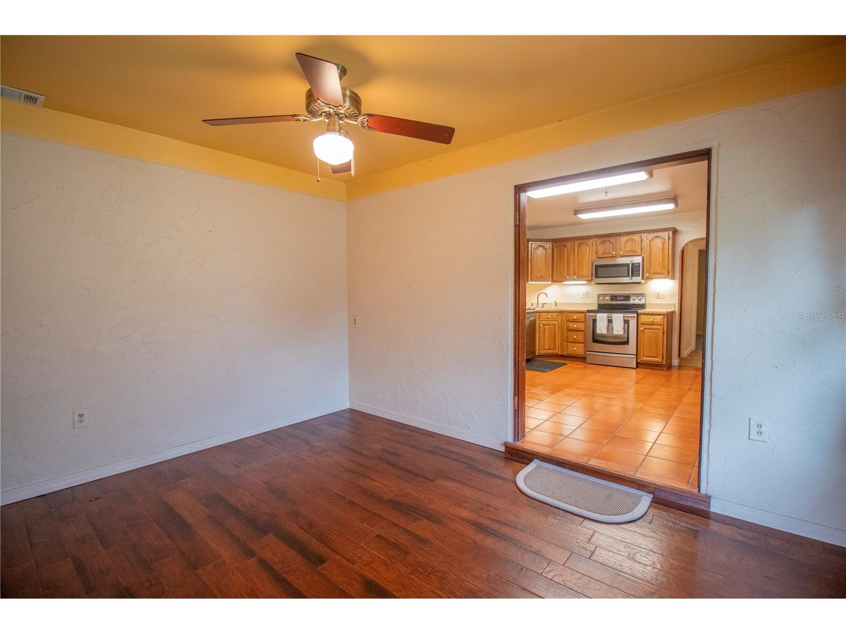 108 Orange Drive Sanford FL 32773 O6344114 image50