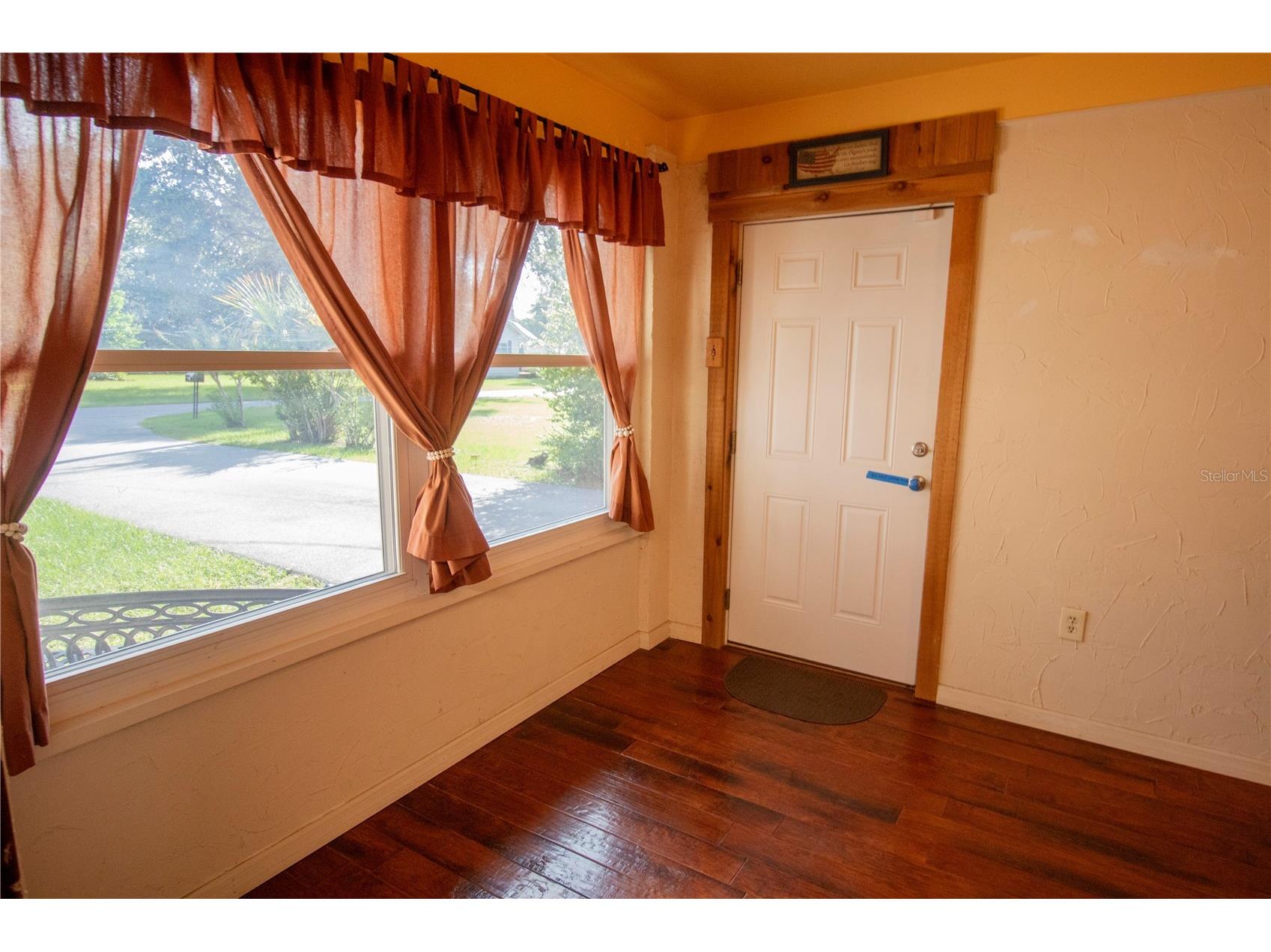 108 Orange Drive Sanford FL 32773 O6344114 image51