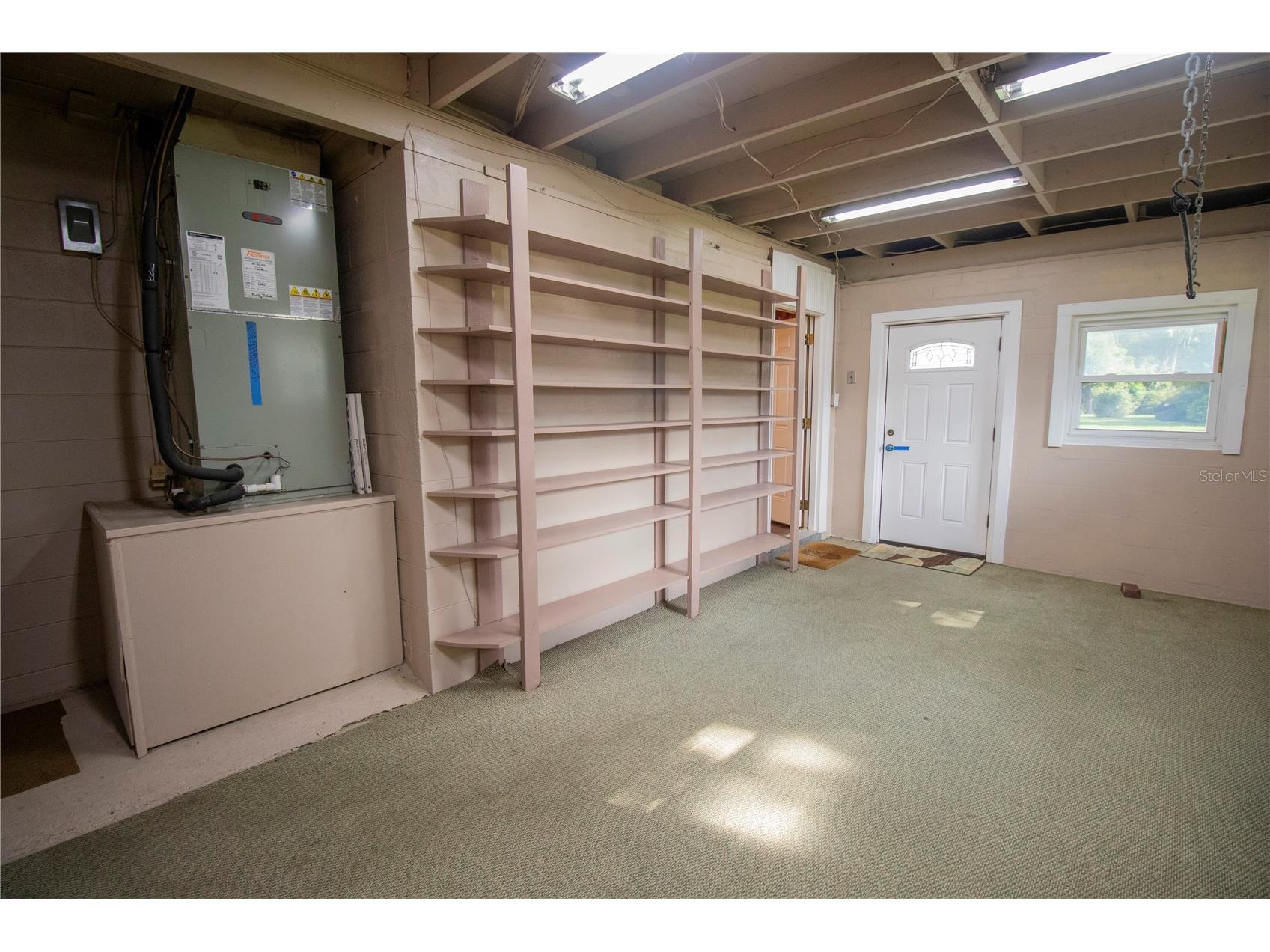 108 Orange Drive Sanford FL 32773 O6344114 image52