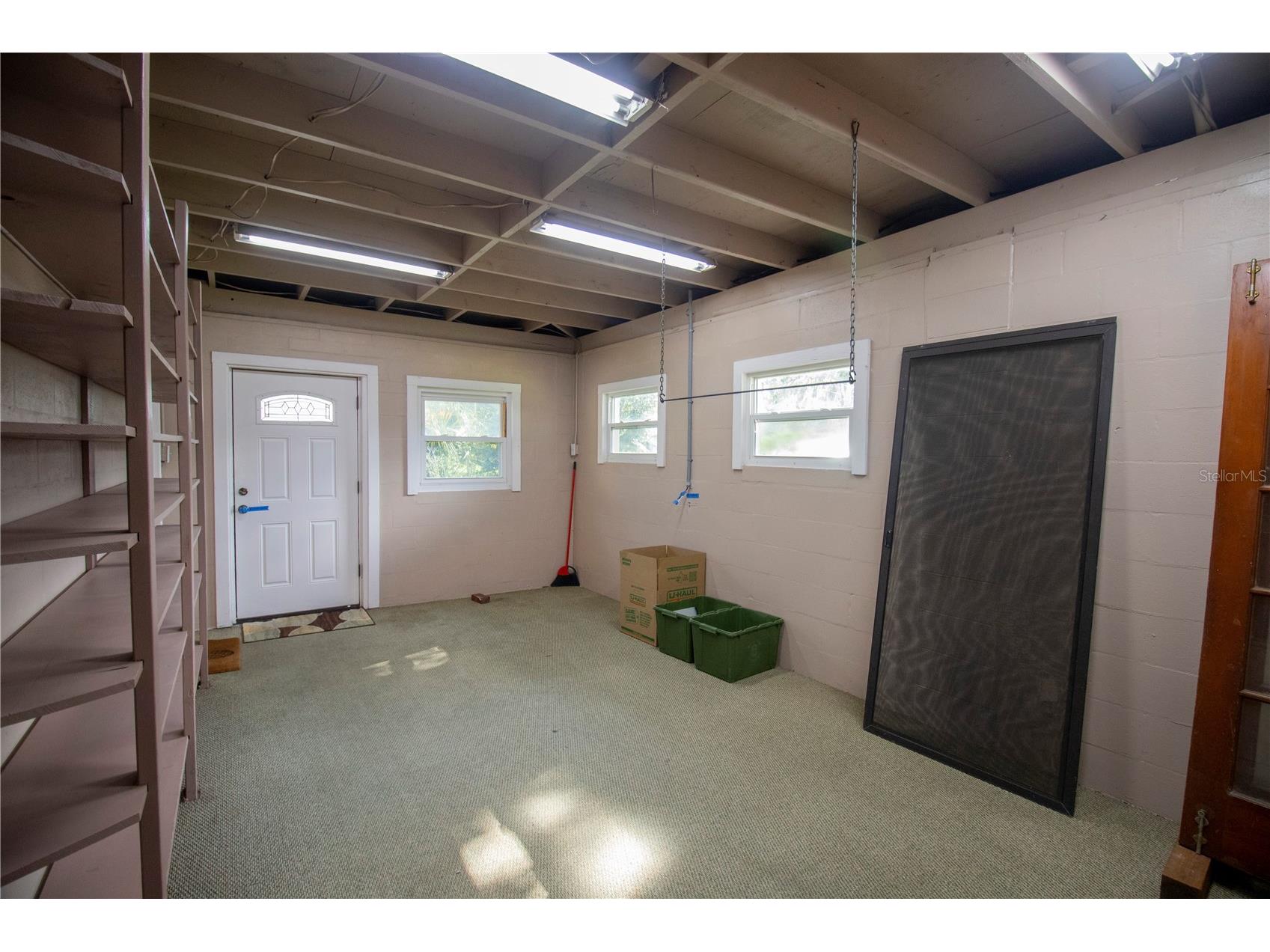 108 Orange Drive Sanford FL 32773 O6344114 image53