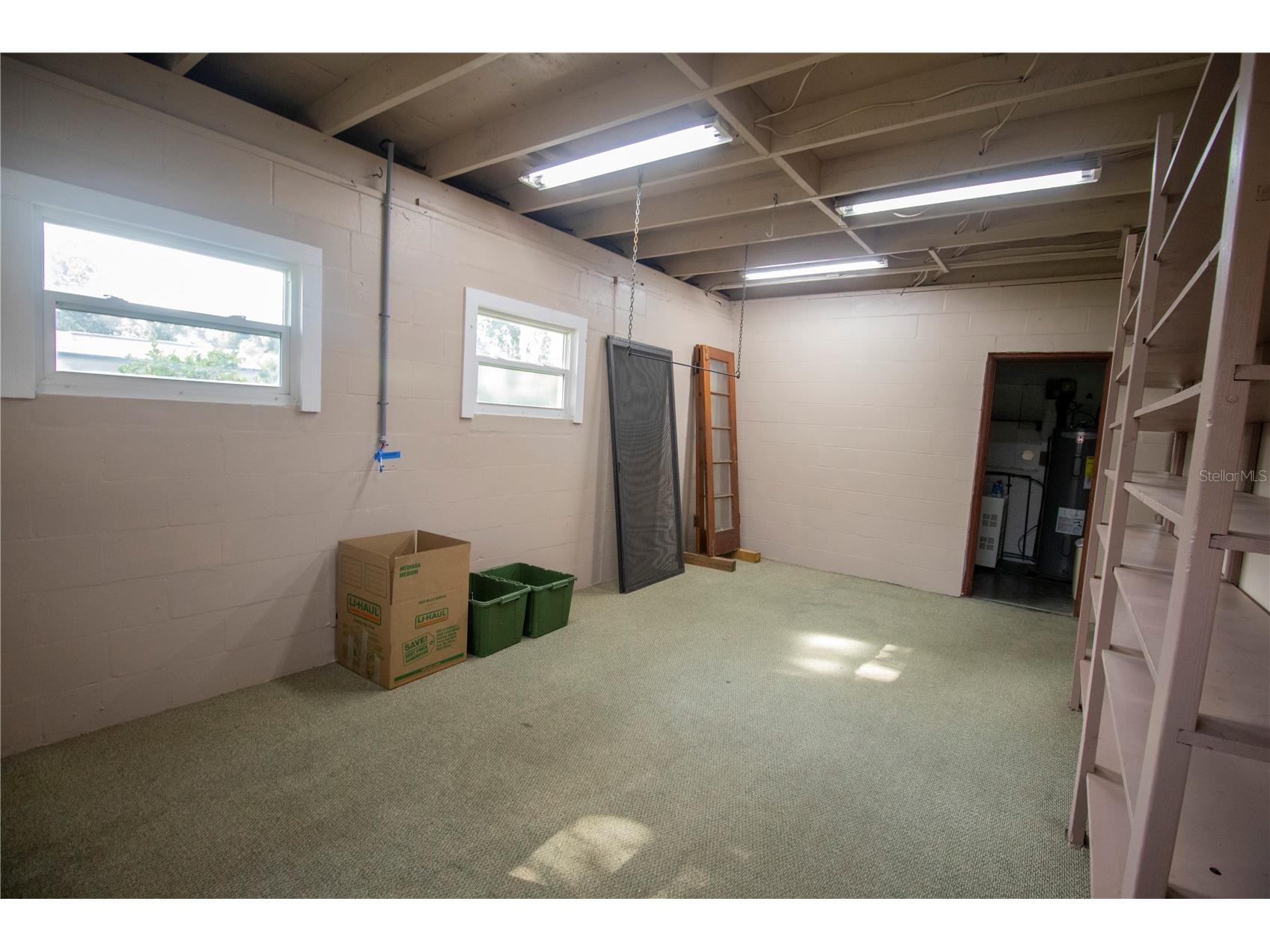 108 Orange Drive Sanford FL 32773 O6344114 image54