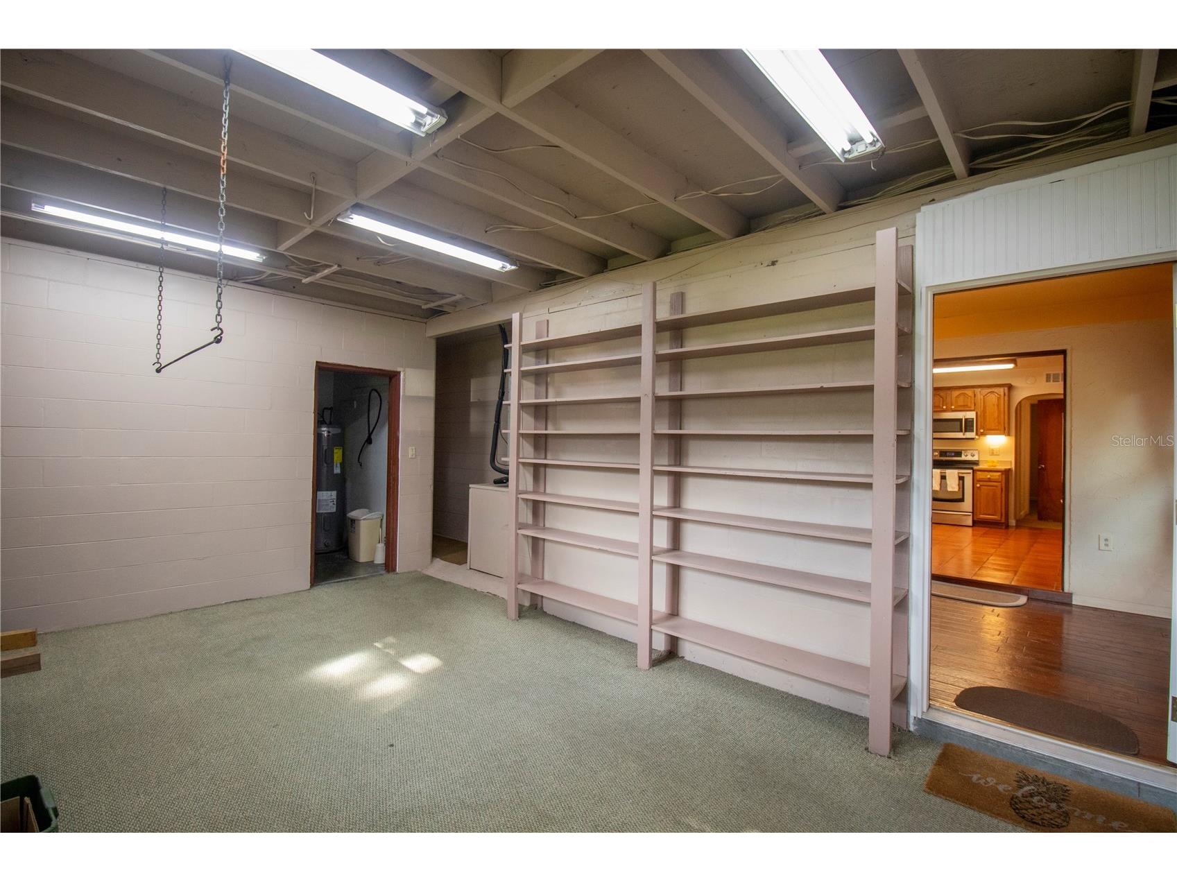 108 Orange Drive Sanford FL 32773 O6344114 image55