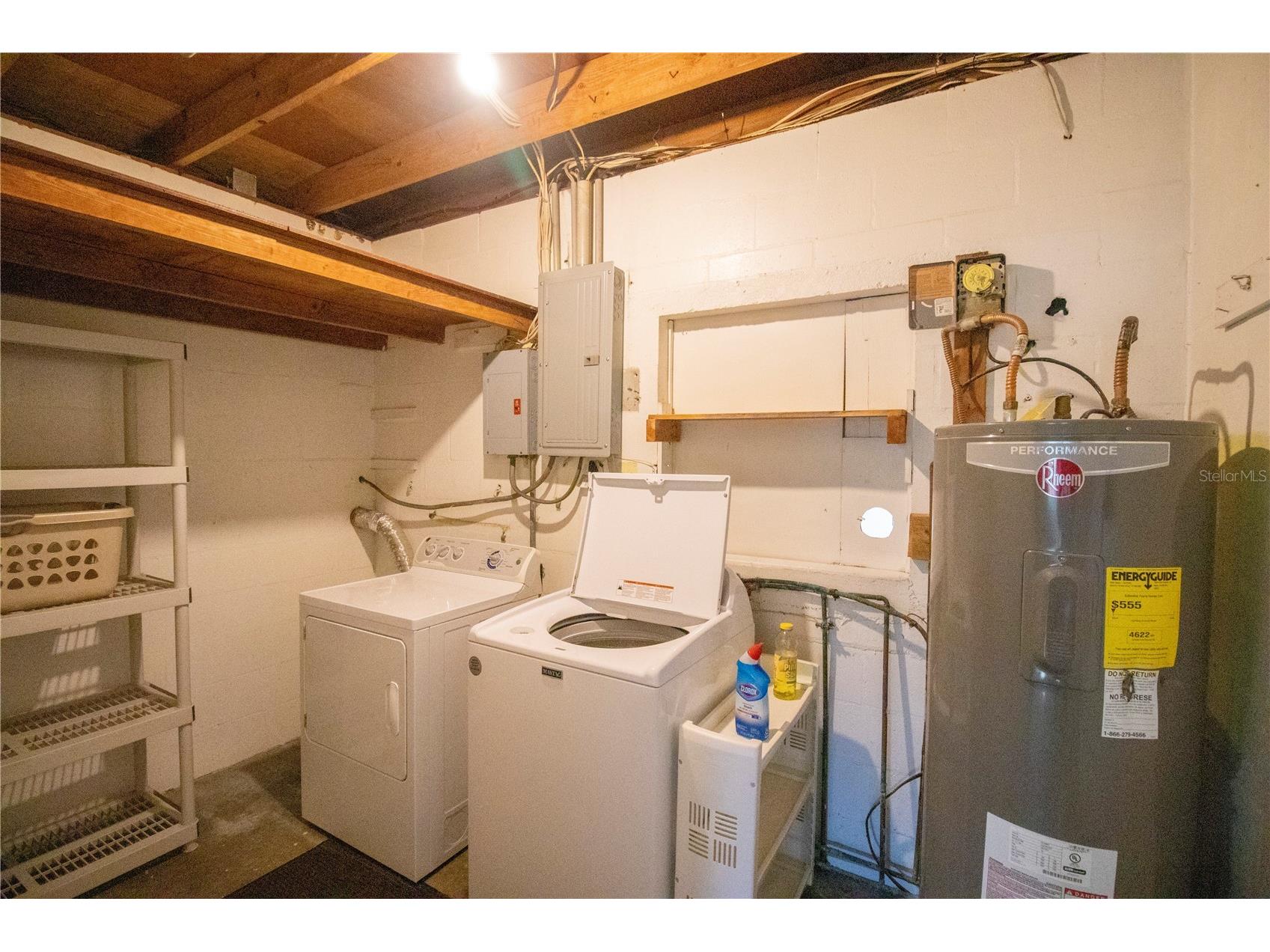 108 Orange Drive Sanford FL 32773 O6344114 image56