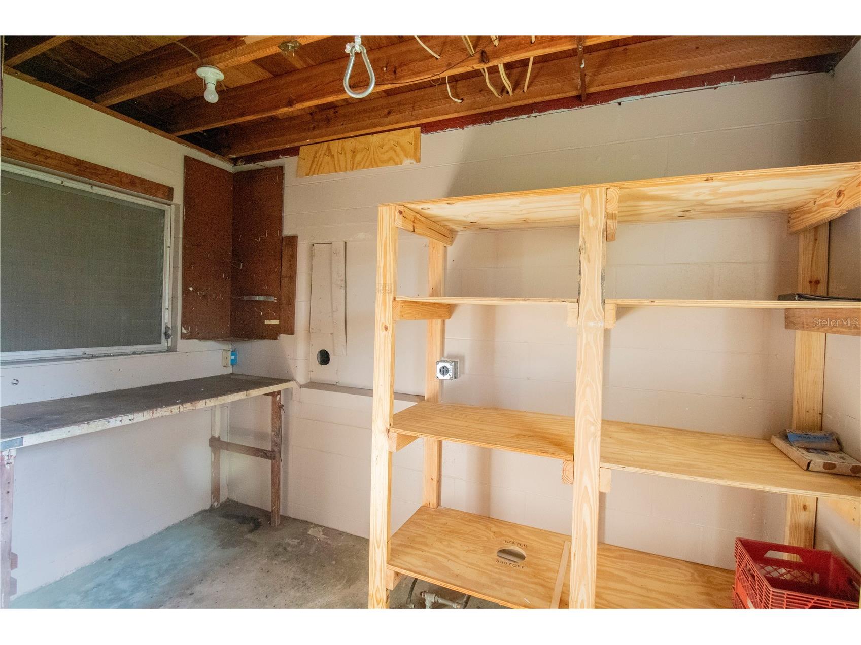 108 Orange Drive Sanford FL 32773 O6344114 image57