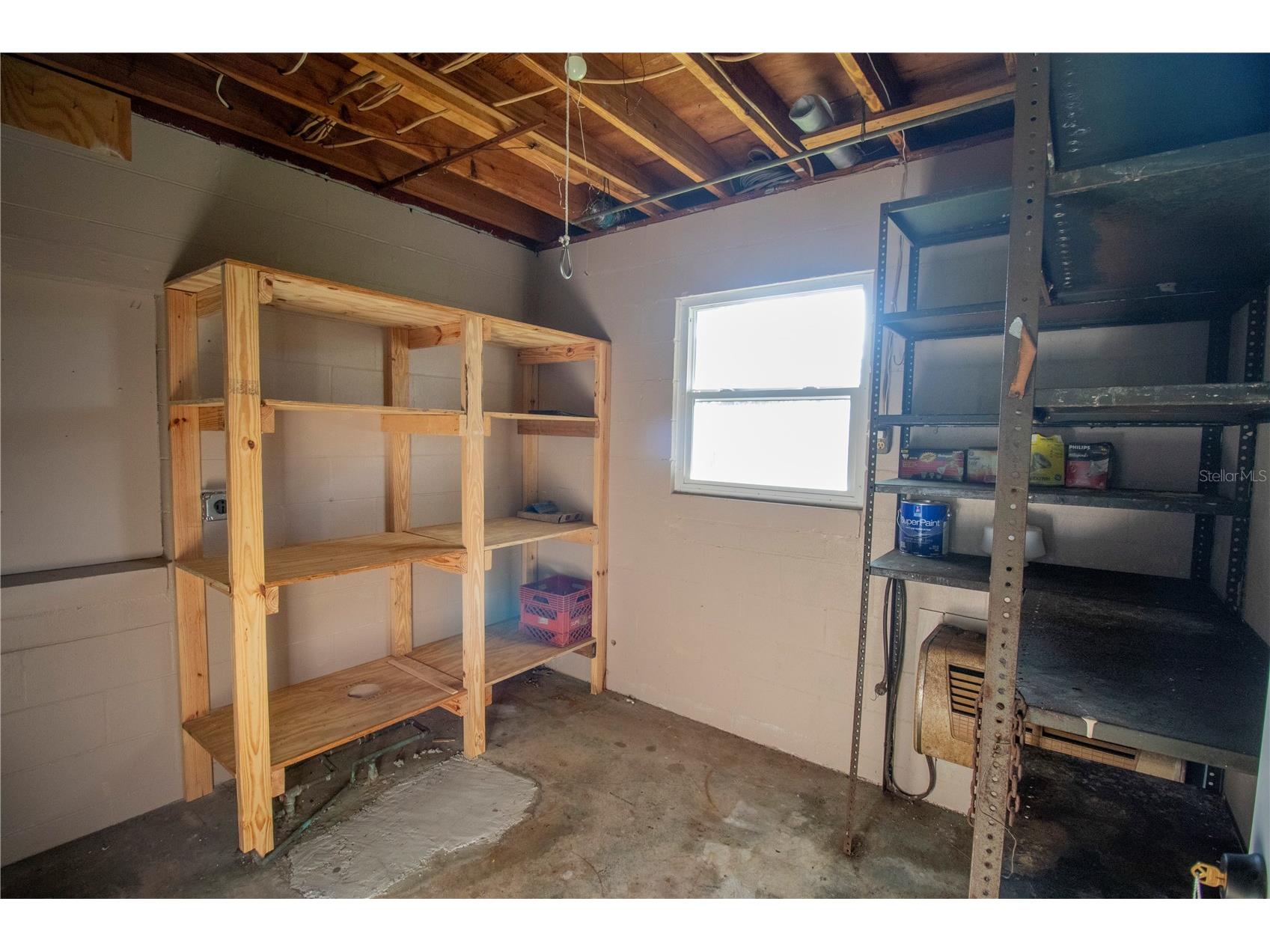 108 Orange Drive Sanford FL 32773 O6344114 image58