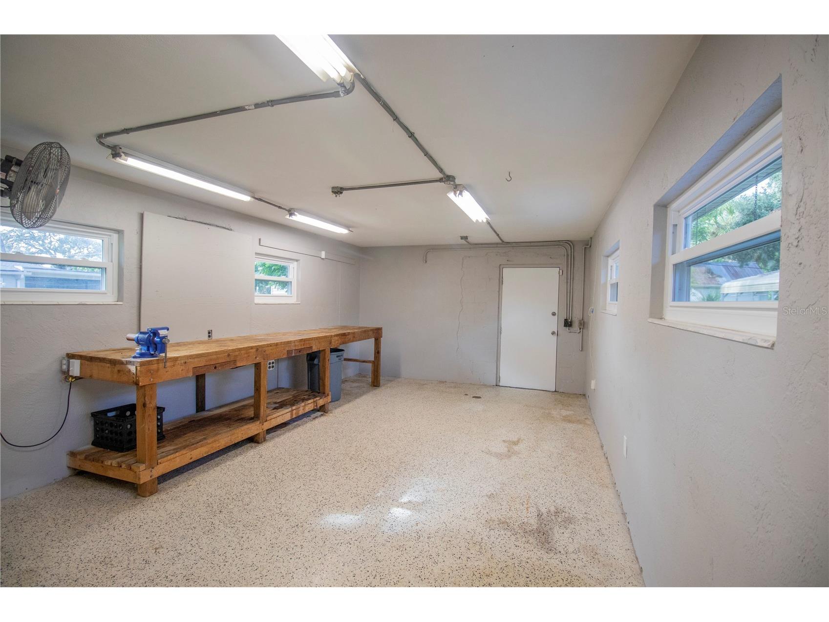 108 Orange Drive Sanford FL 32773 O6344114 image59