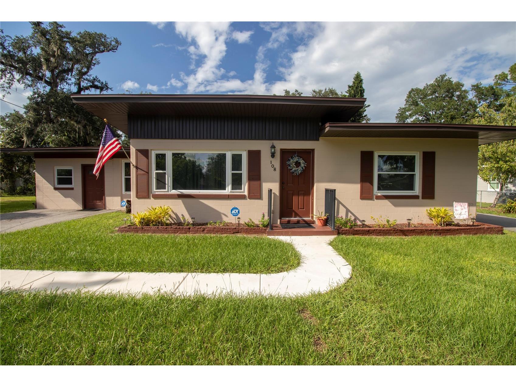 108 Orange Drive Sanford FL 32773 O6344114 image6