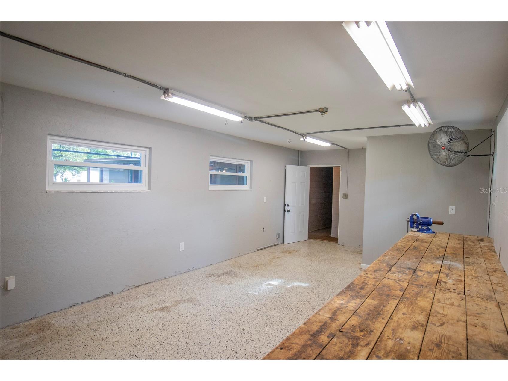 108 Orange Drive Sanford FL 32773 O6344114 image60