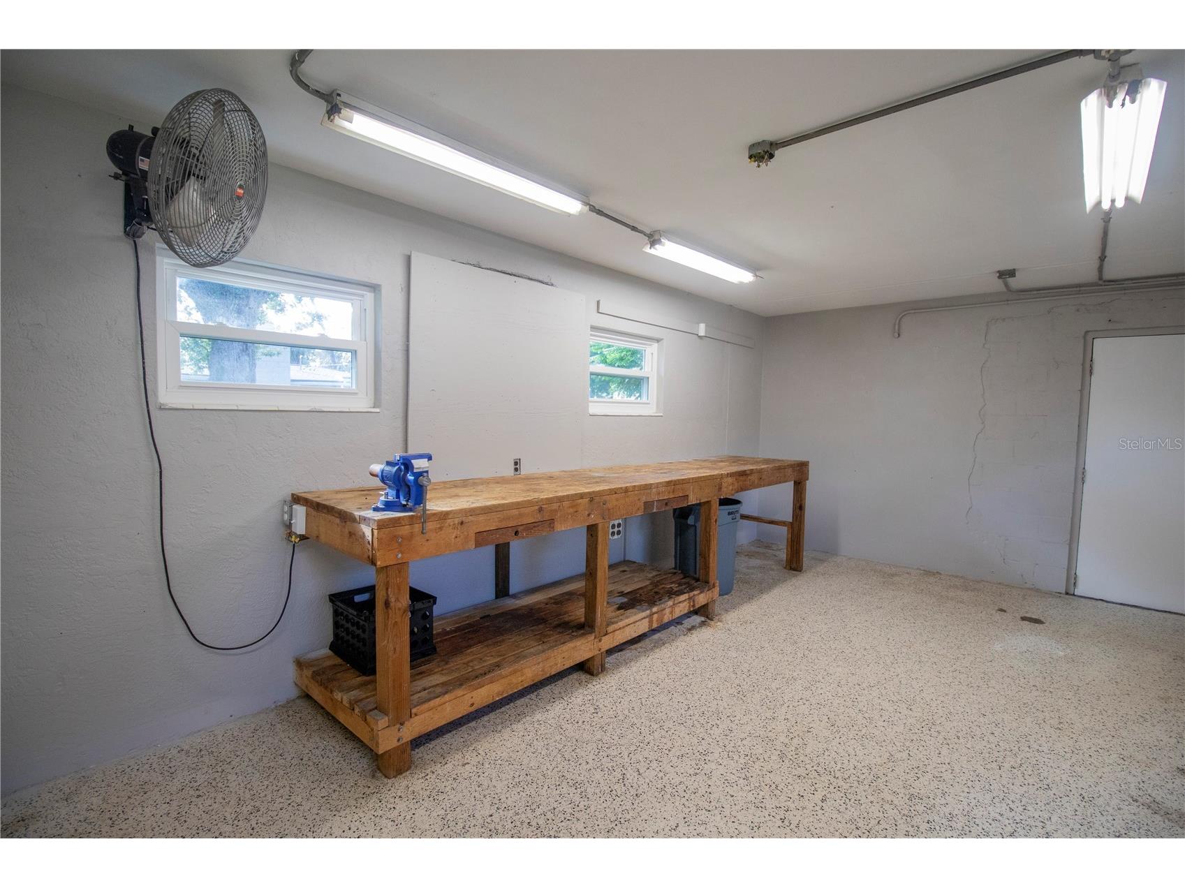 108 Orange Drive Sanford FL 32773 O6344114 image61