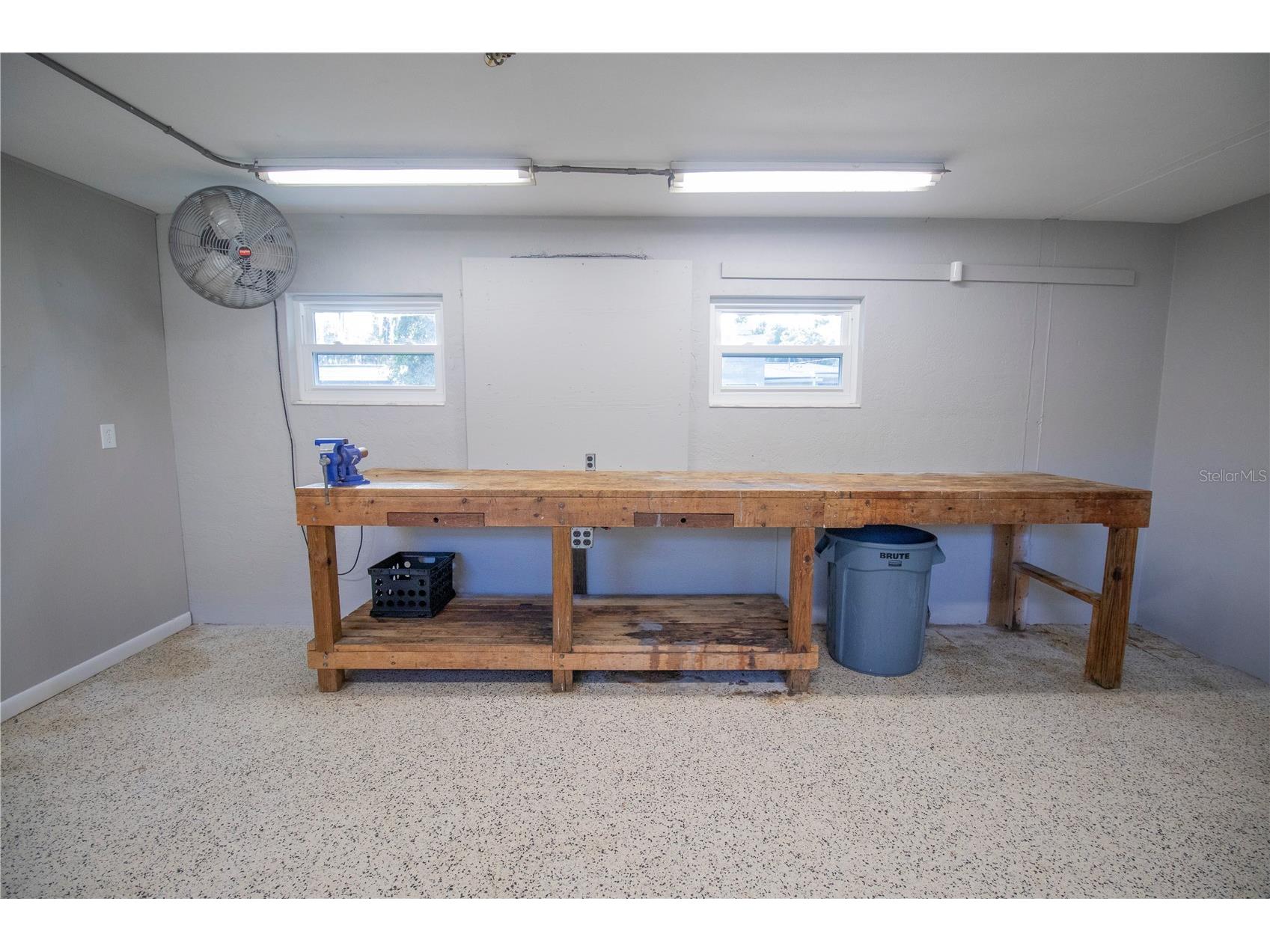 108 Orange Drive Sanford FL 32773 O6344114 image62