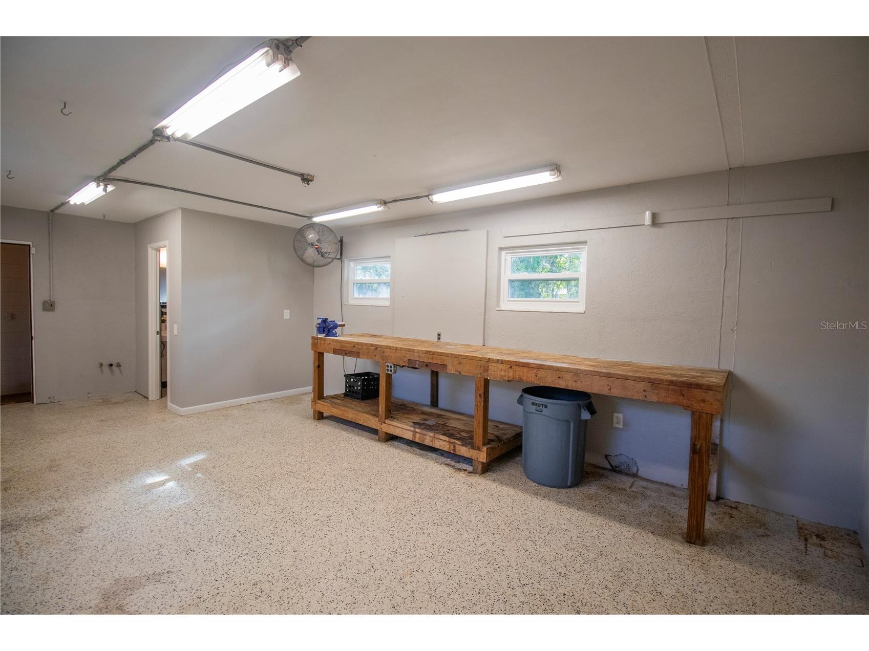 108 Orange Drive Sanford FL 32773 O6344114 image63