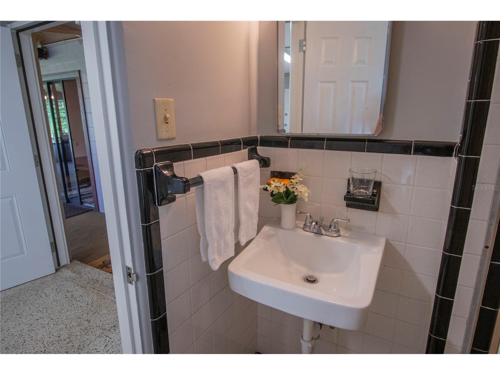 108 Orange Drive Sanford FL 32773 O6344114 image64