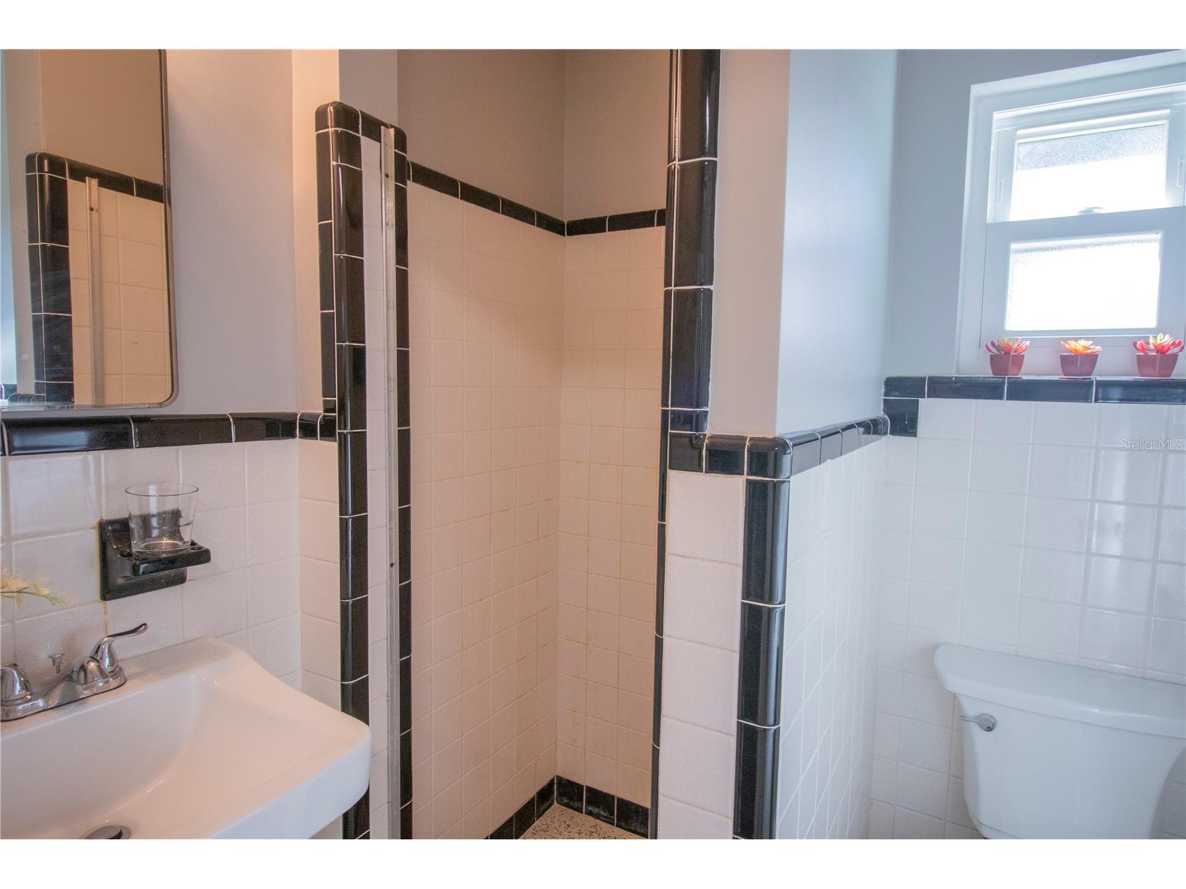 108 Orange Drive Sanford FL 32773 O6344114 image66