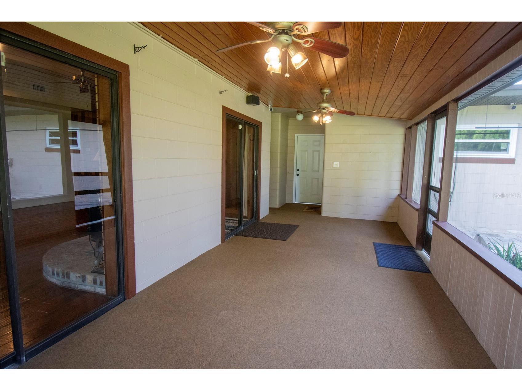 108 Orange Drive Sanford FL 32773 O6344114 image67