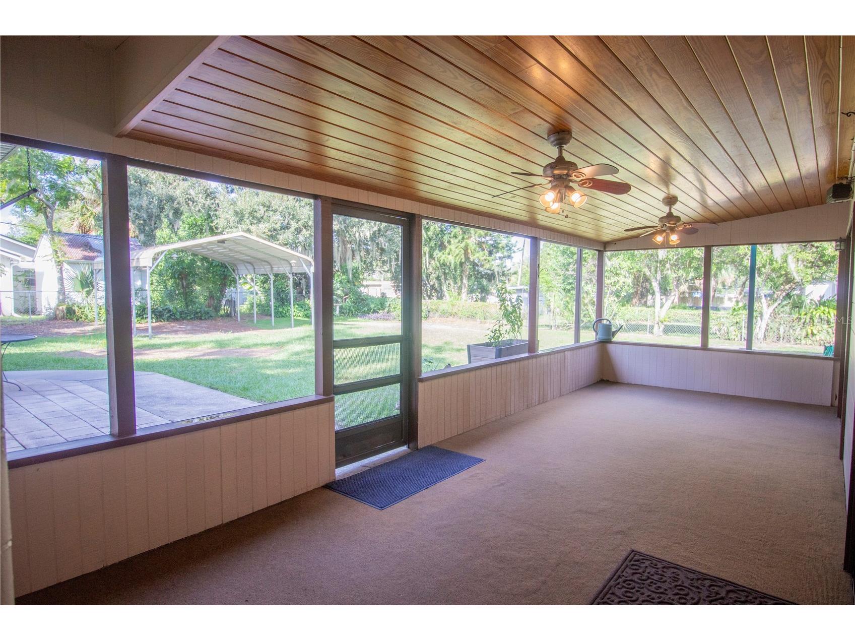 108 Orange Drive Sanford FL 32773 O6344114 image68