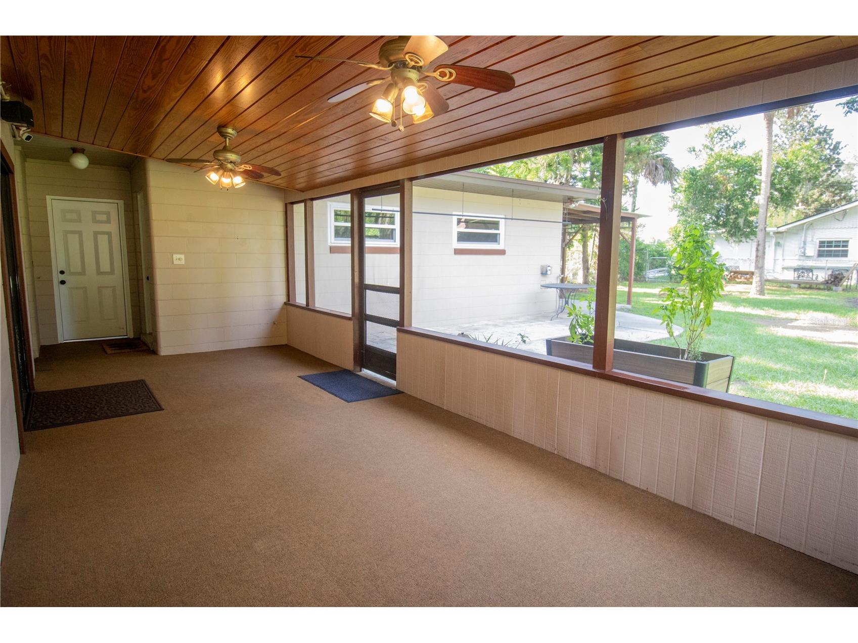 108 Orange Drive Sanford FL 32773 O6344114 image69