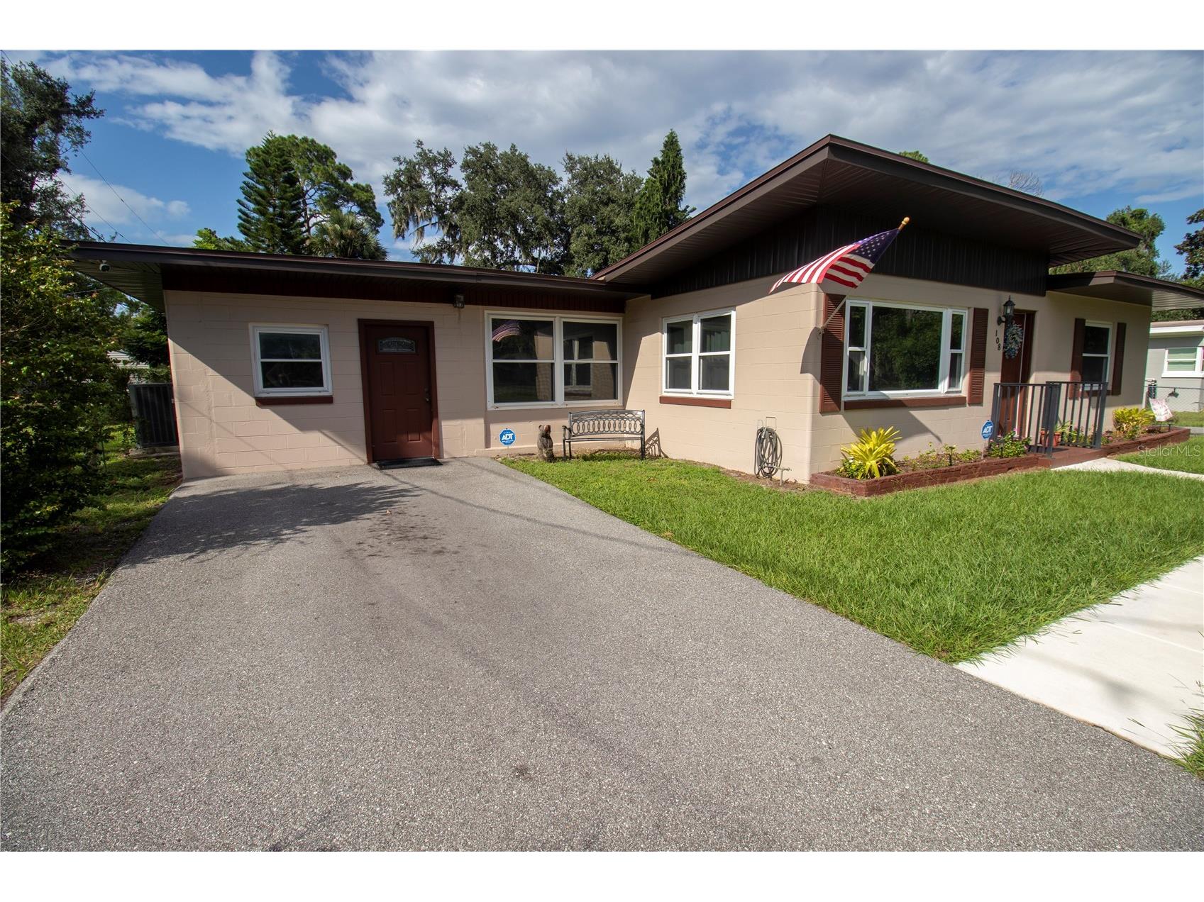 108 Orange Drive Sanford FL 32773 O6344114 image7