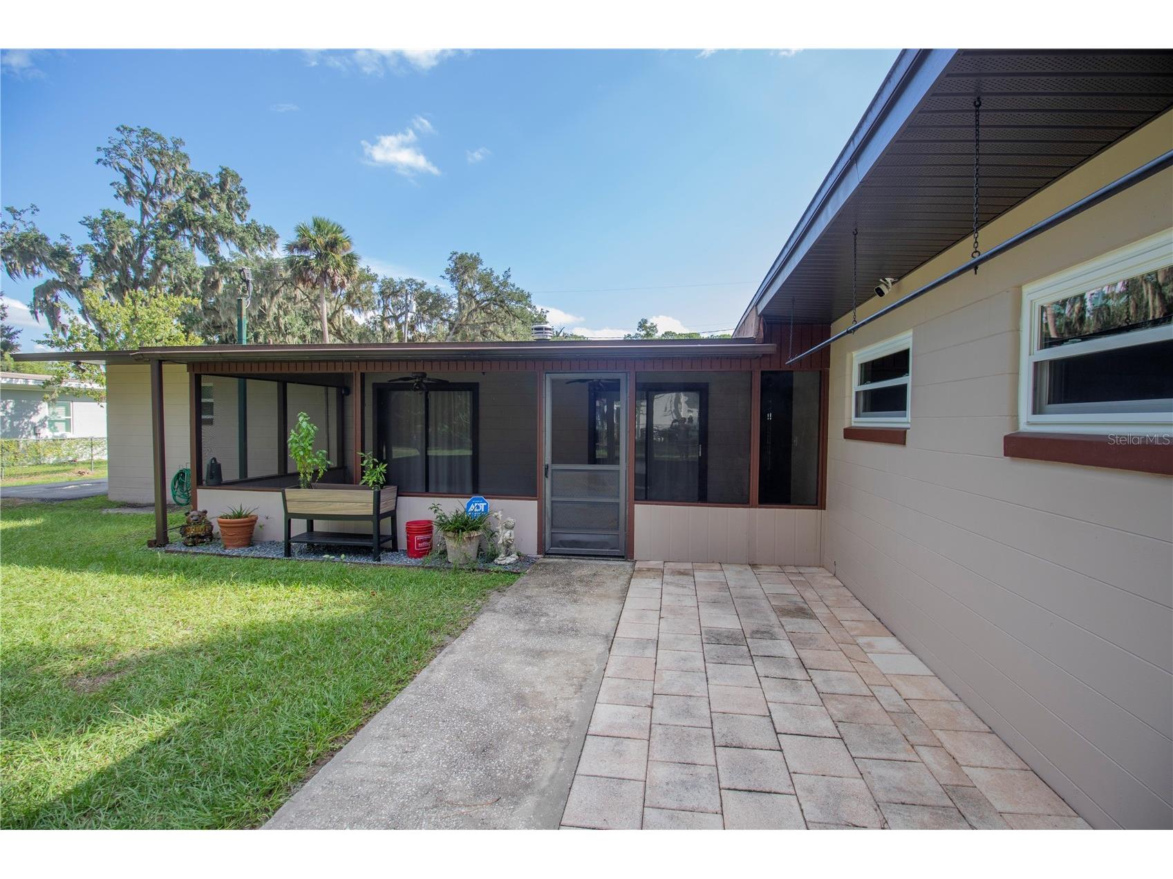 108 Orange Drive Sanford FL 32773 O6344114 image70