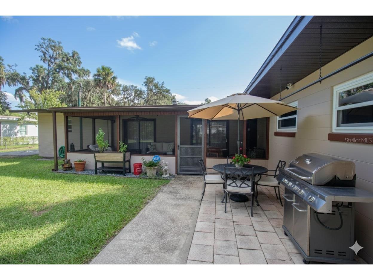 108 Orange Drive Sanford FL 32773 O6344114 image71