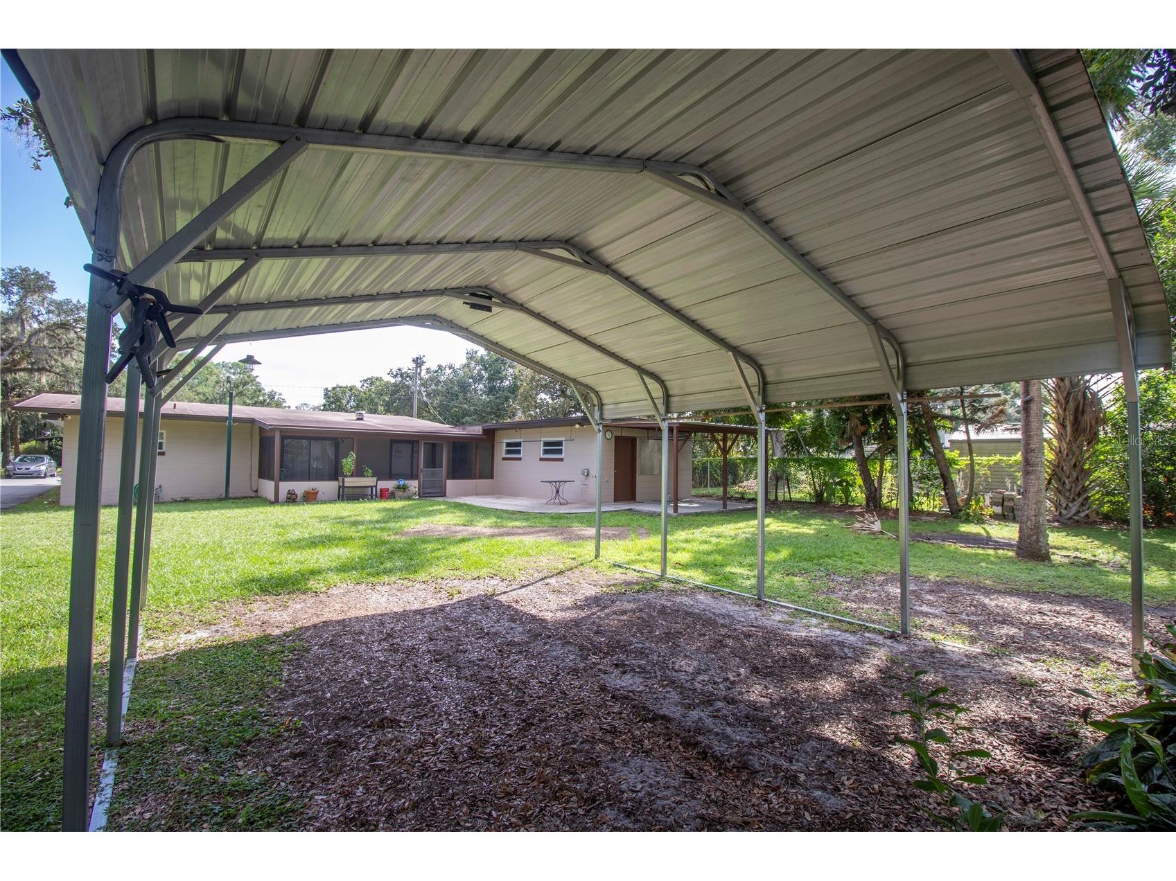 108 Orange Drive Sanford FL 32773 O6344114 image72