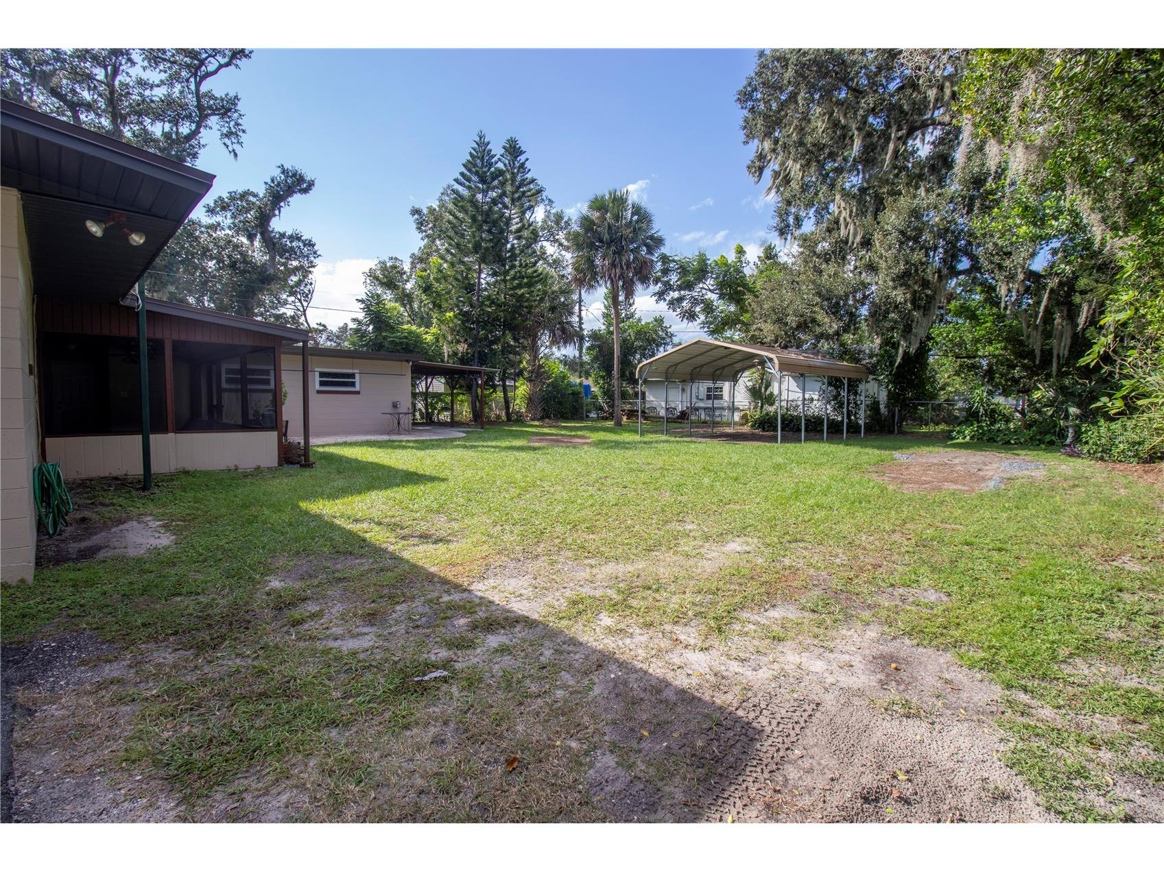 108 Orange Drive Sanford FL 32773 O6344114 image73