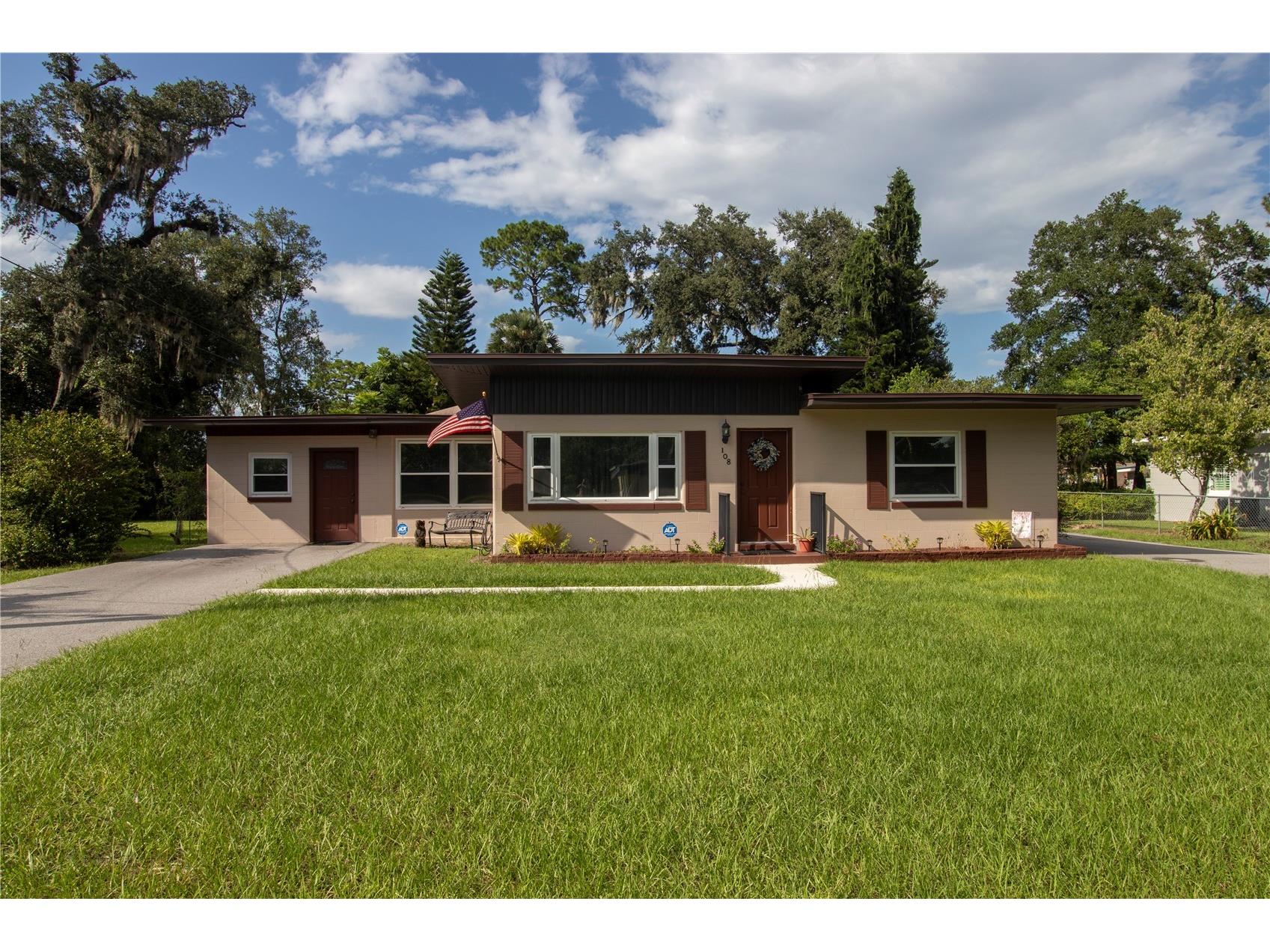 108 Orange Drive Sanford FL 32773 O6344114 image8