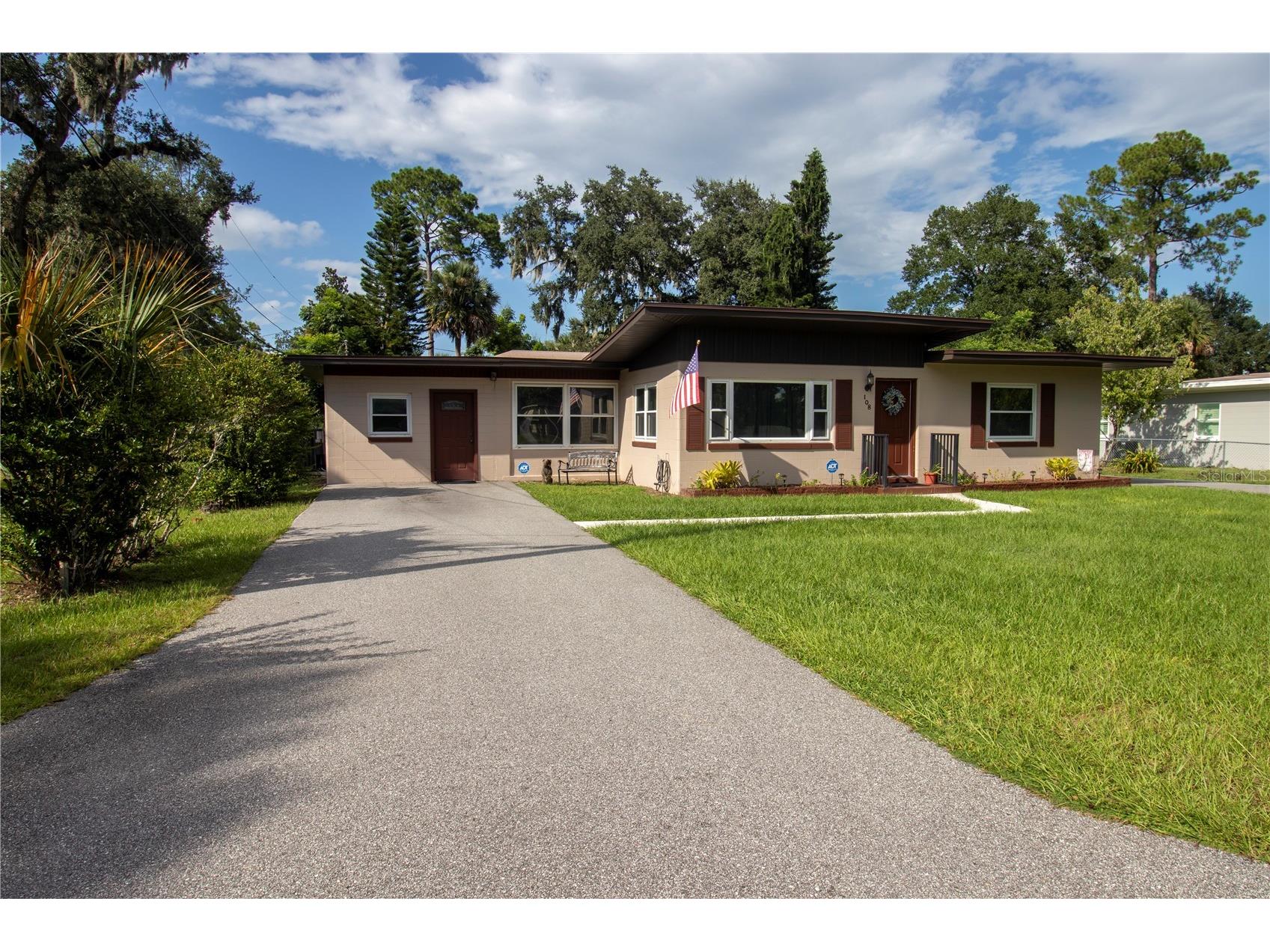 108 Orange Drive Sanford FL 32773 O6344114 image9