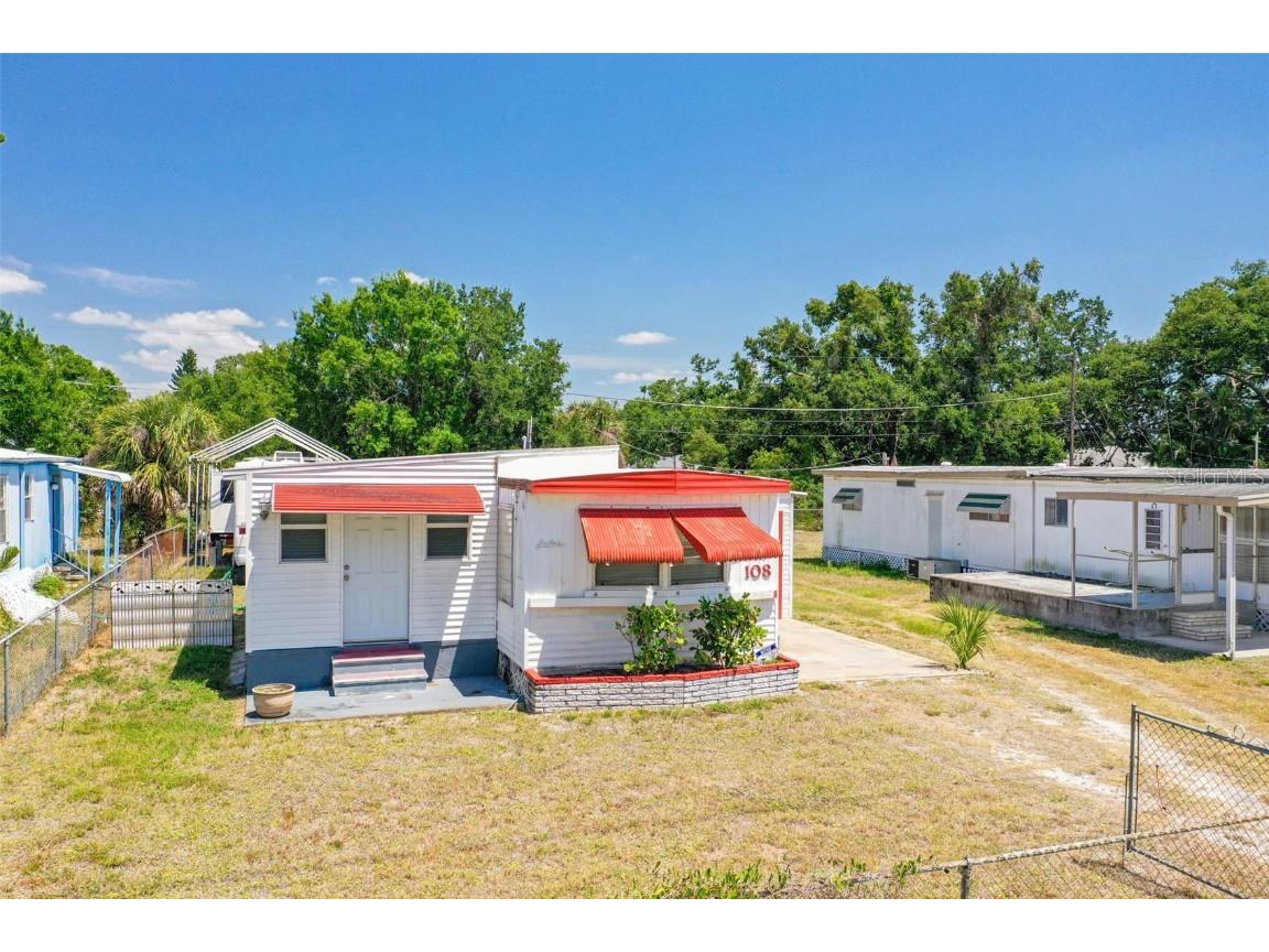 108 Orange Grove Avenue S Nokomis FL 34275 A4649831 image1