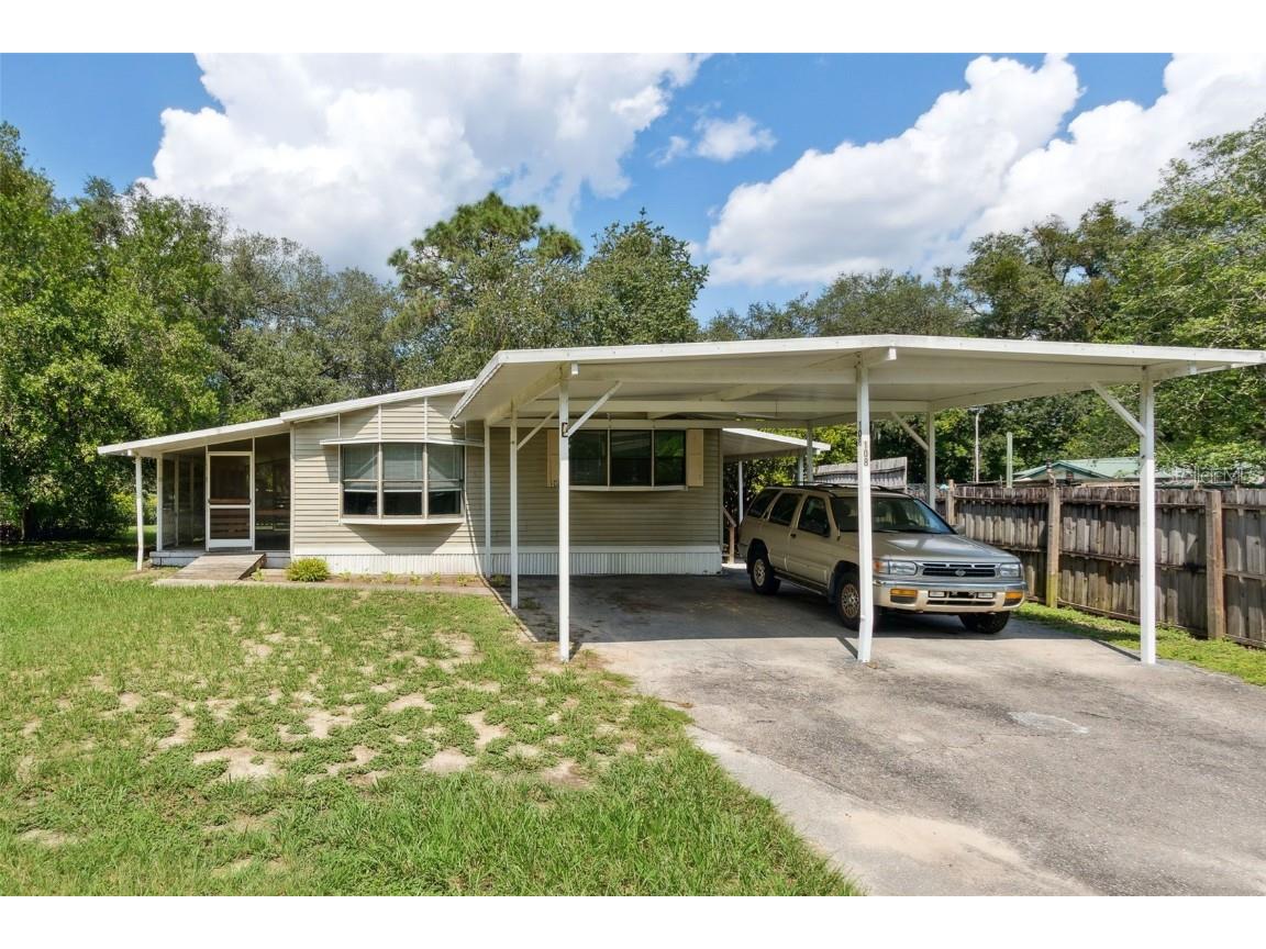 108 Orient Street Interlachen FL 32148 FC304144 image1