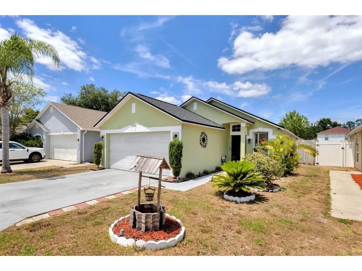108 Orion Way Sanford FL 32773 O6305523 image1