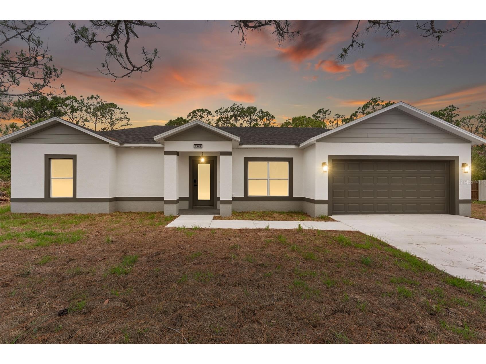 108 Oxbow Drive Sebring FL 33876 S5149981 image1