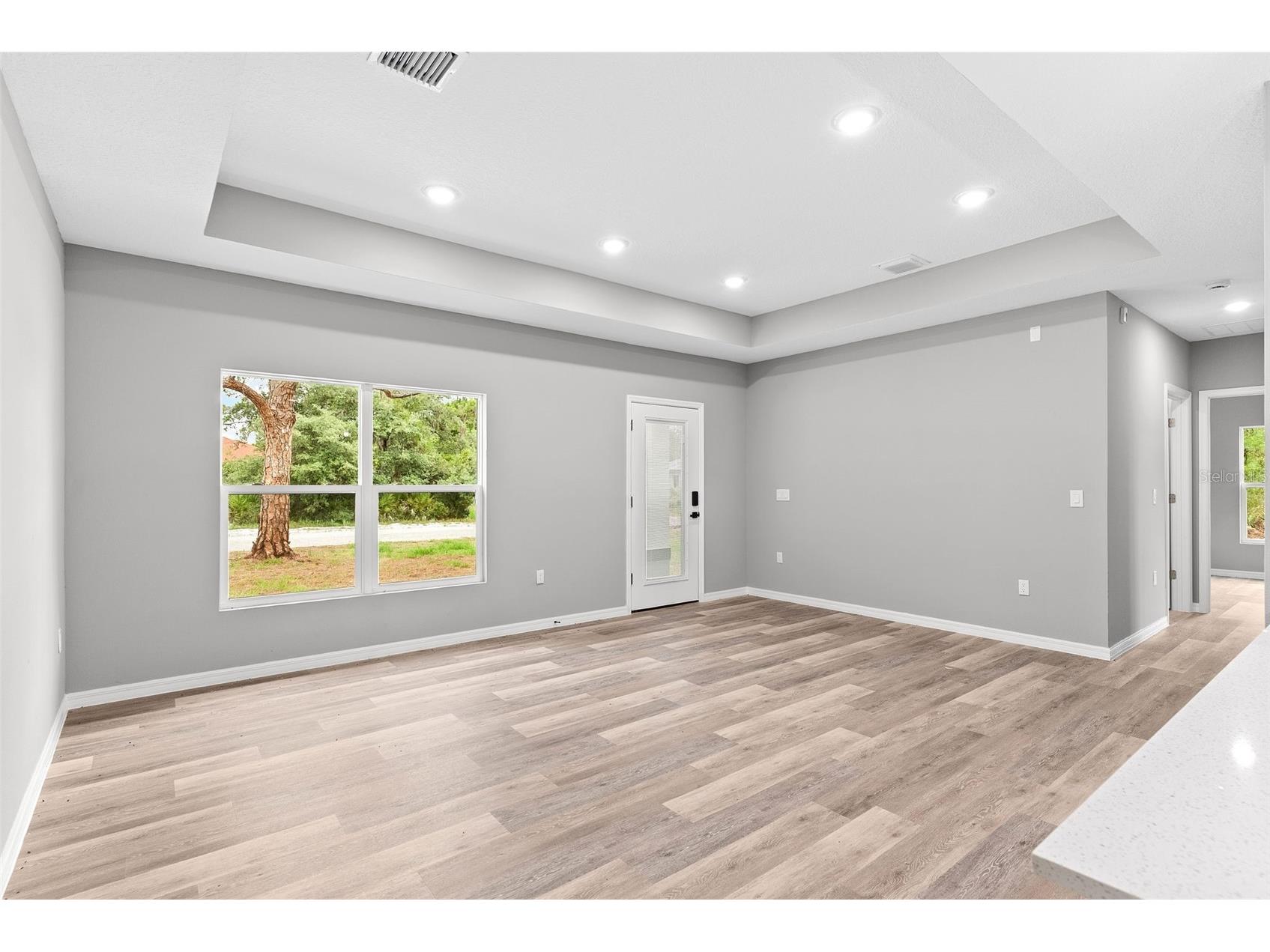 108 Oxbow Drive Sebring FL 33876 S5149981 image10