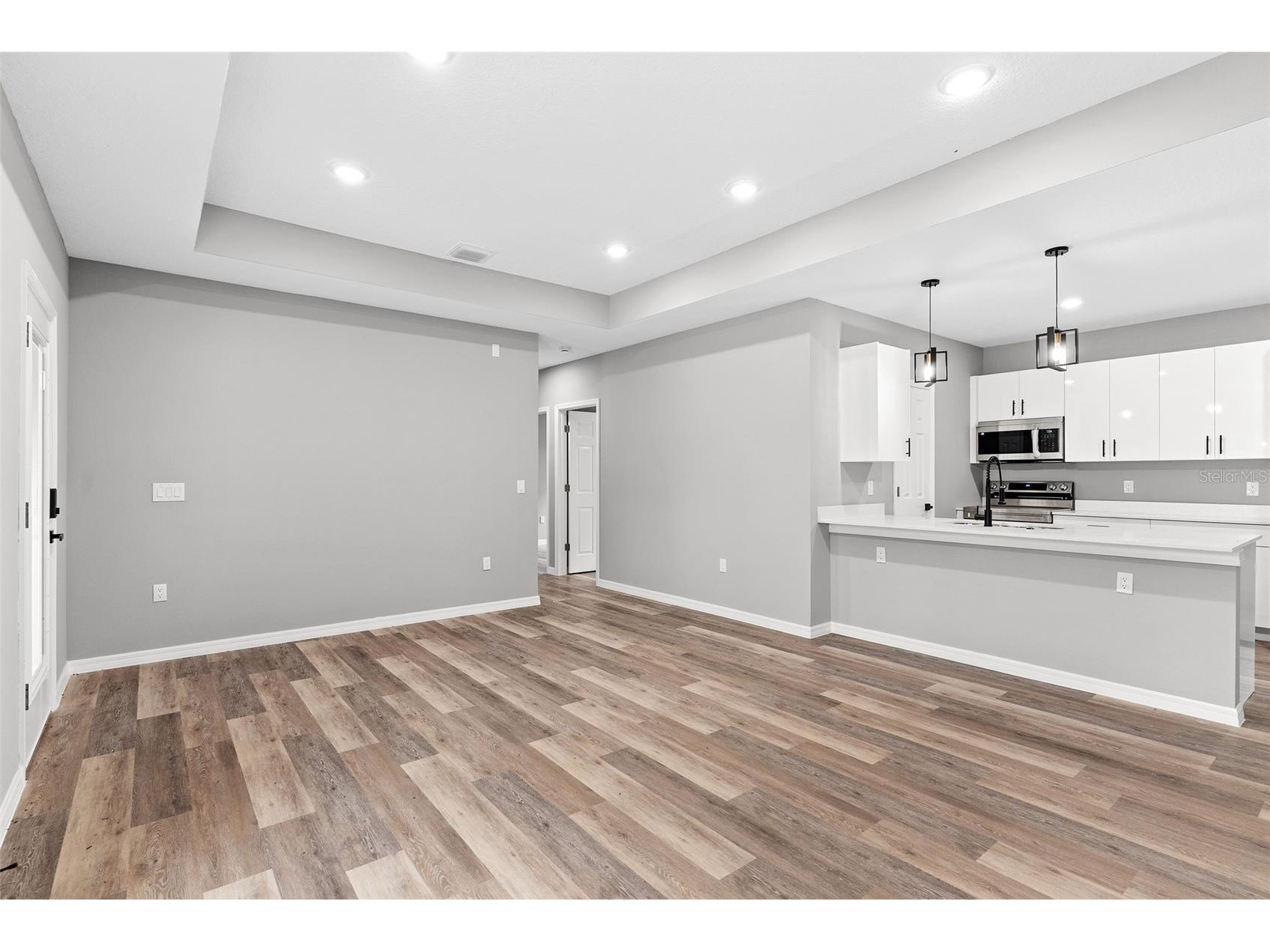 108 Oxbow Drive Sebring FL 33876 S5149981 image11