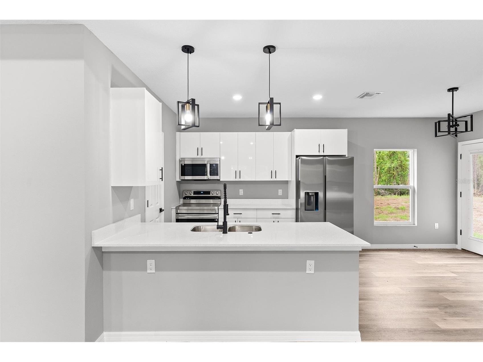 108 Oxbow Drive Sebring FL 33876 S5149981 image12