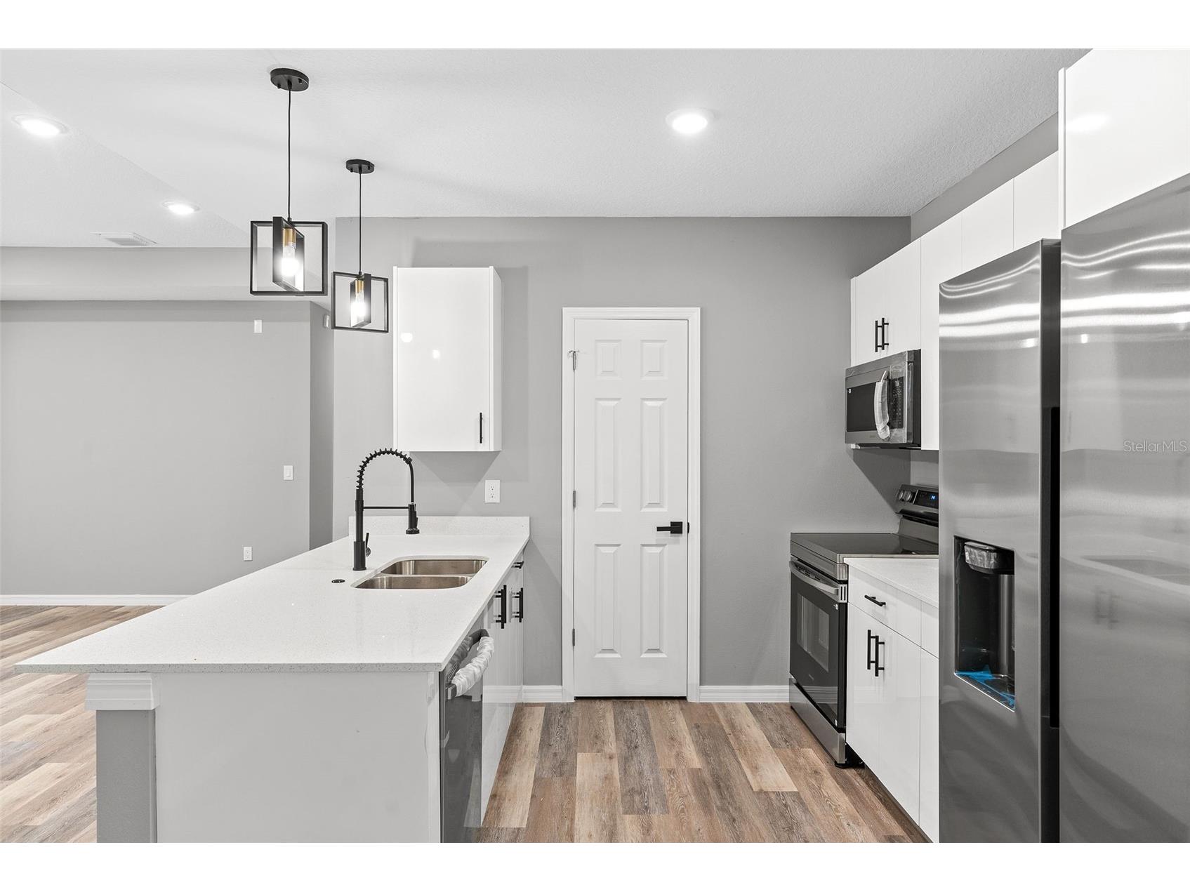 108 Oxbow Drive Sebring FL 33876 S5149981 image14