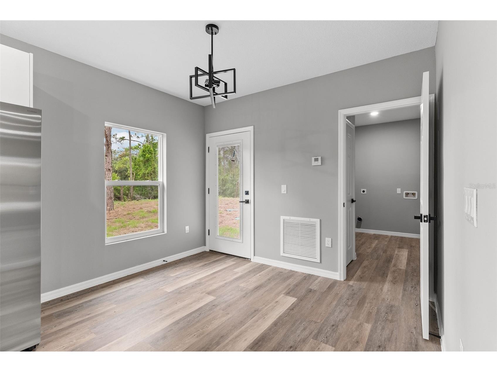 108 Oxbow Drive Sebring FL 33876 S5149981 image16