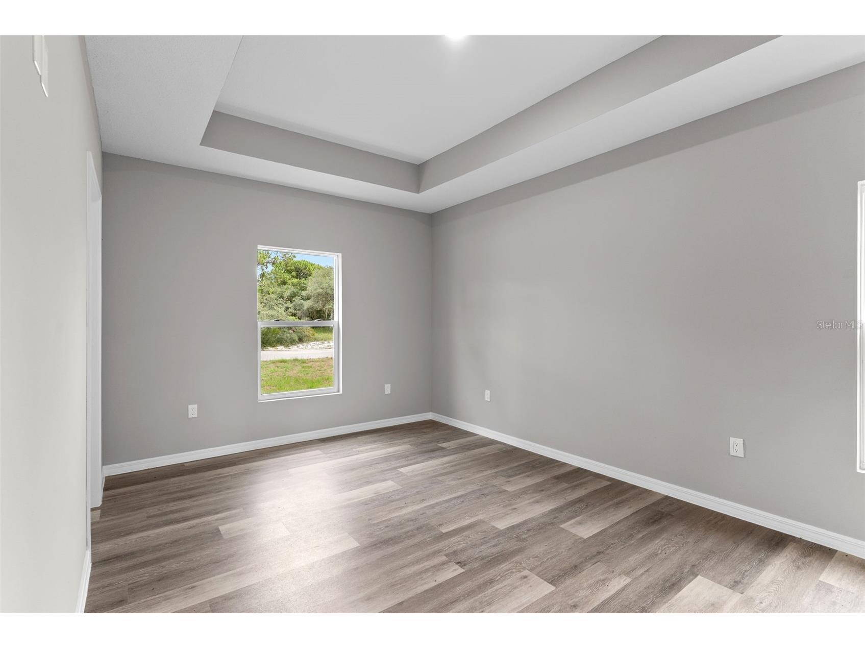 108 Oxbow Drive Sebring FL 33876 S5149981 image17
