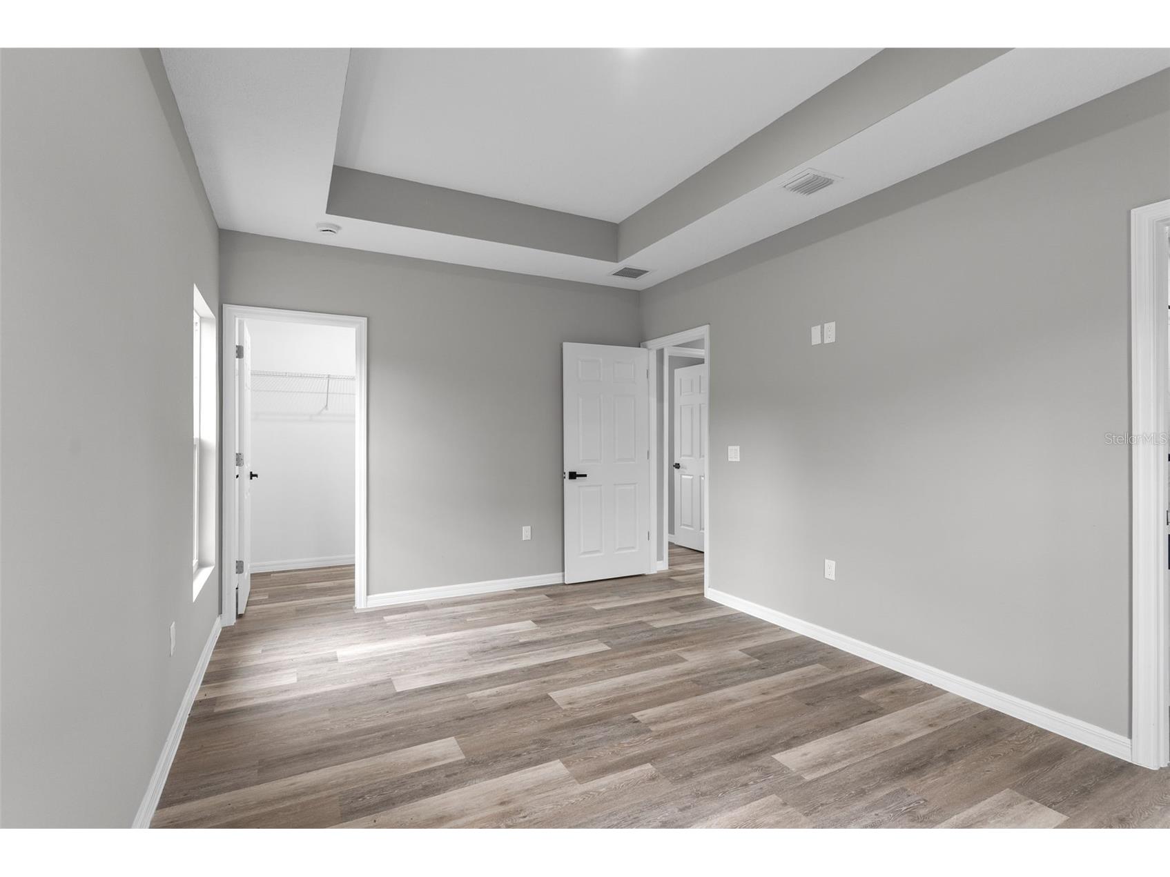 108 Oxbow Drive Sebring FL 33876 S5149981 image18