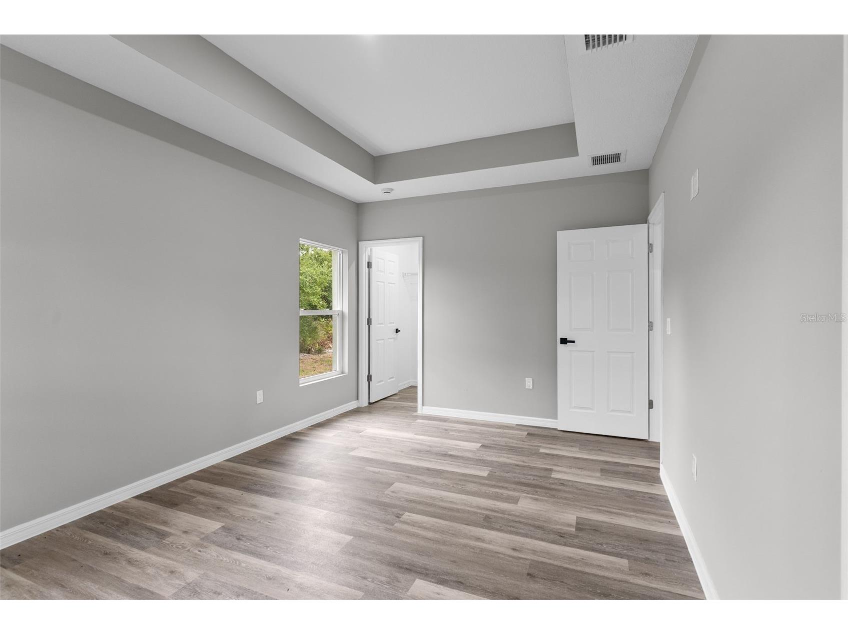 108 Oxbow Drive Sebring FL 33876 S5149981 image19