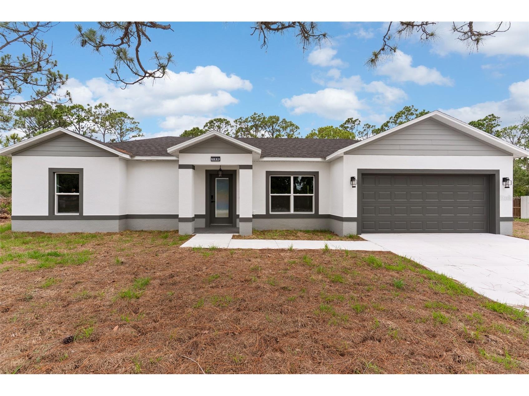 108 Oxbow Drive Sebring FL 33876 S5149981 image2